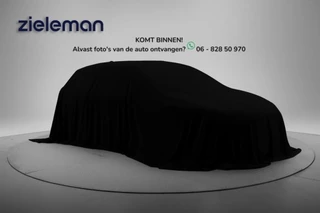 Mitsubishi Outlander 2.4 PHEV Intense+ - Carplay, Dakraam, Cruise, Camera, Stoelverw. Half Leer