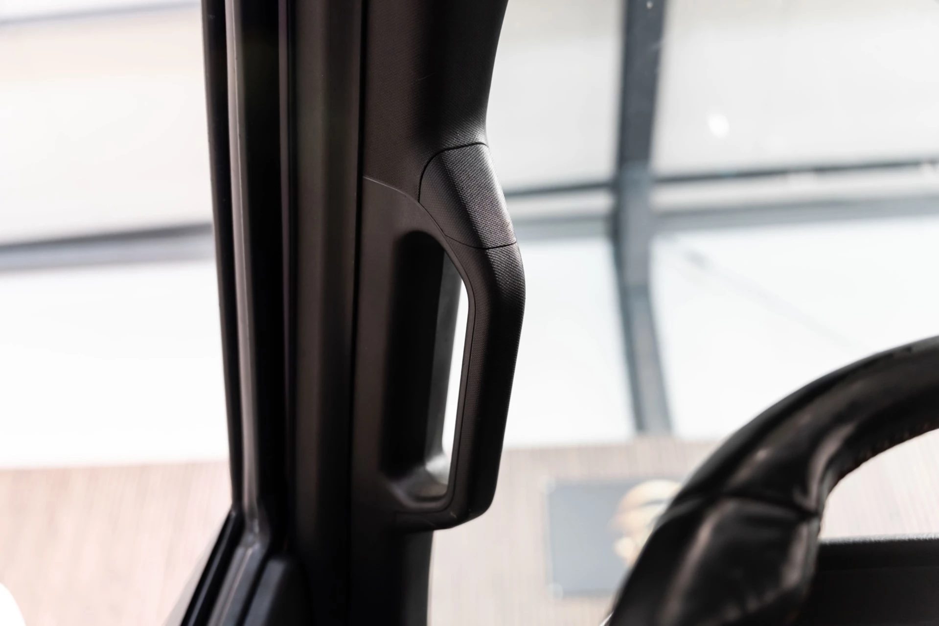 Hoofdafbeelding Ford F-150
