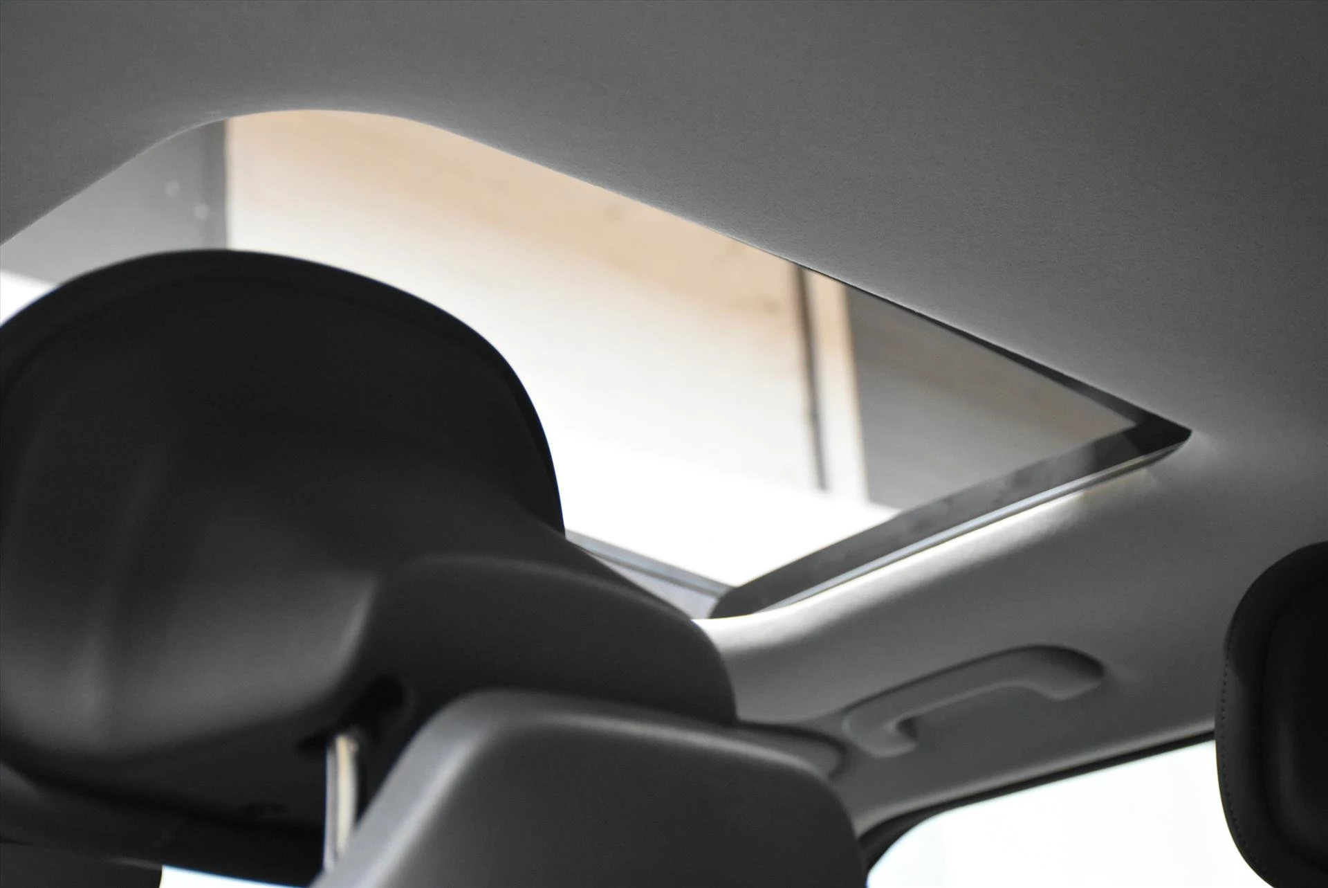 Hoofdafbeelding Kia EV3