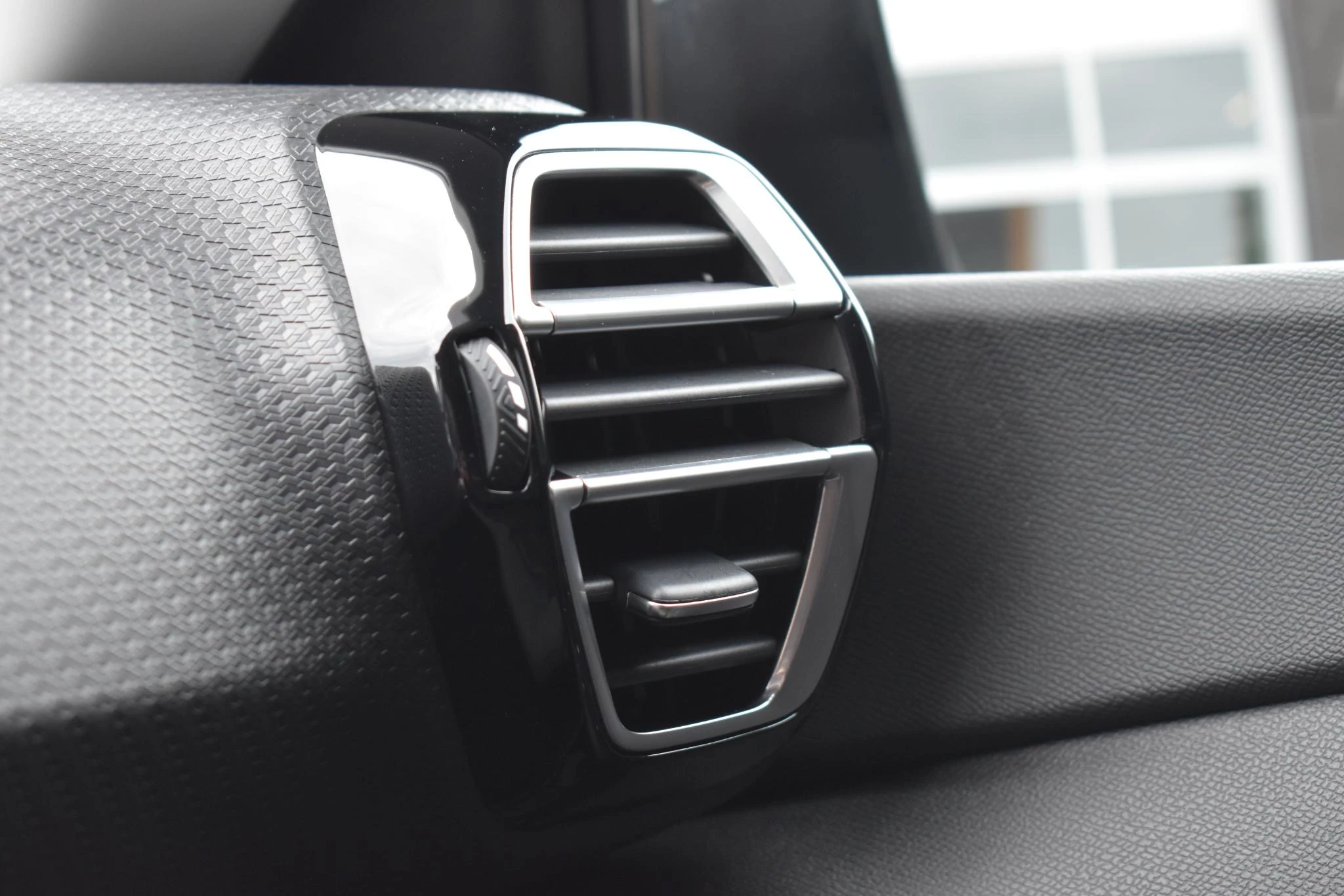 Hoofdafbeelding Citroën C4