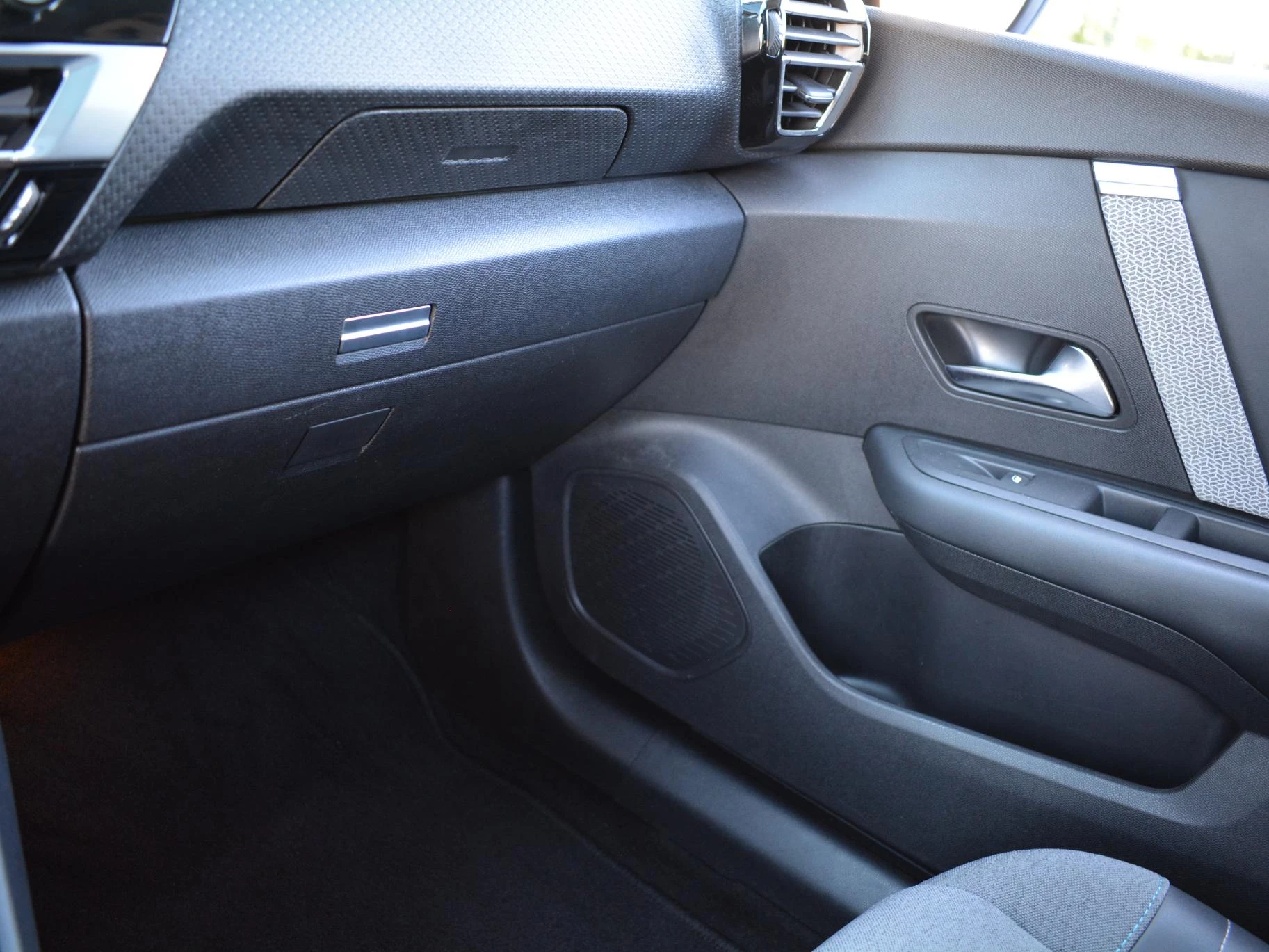 Hoofdafbeelding Citroën C4