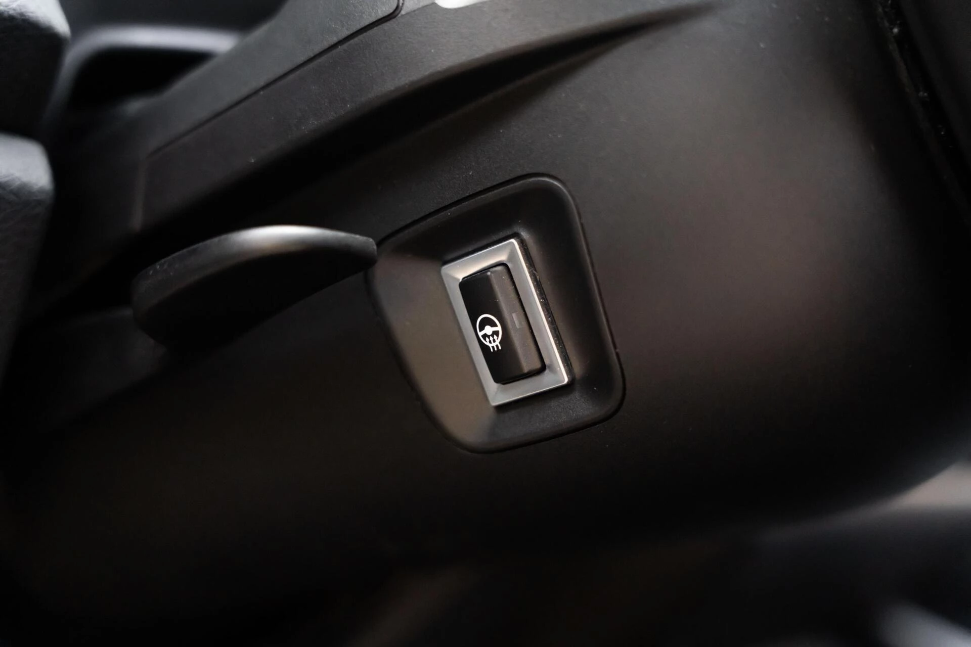 Hoofdafbeelding BMW M2