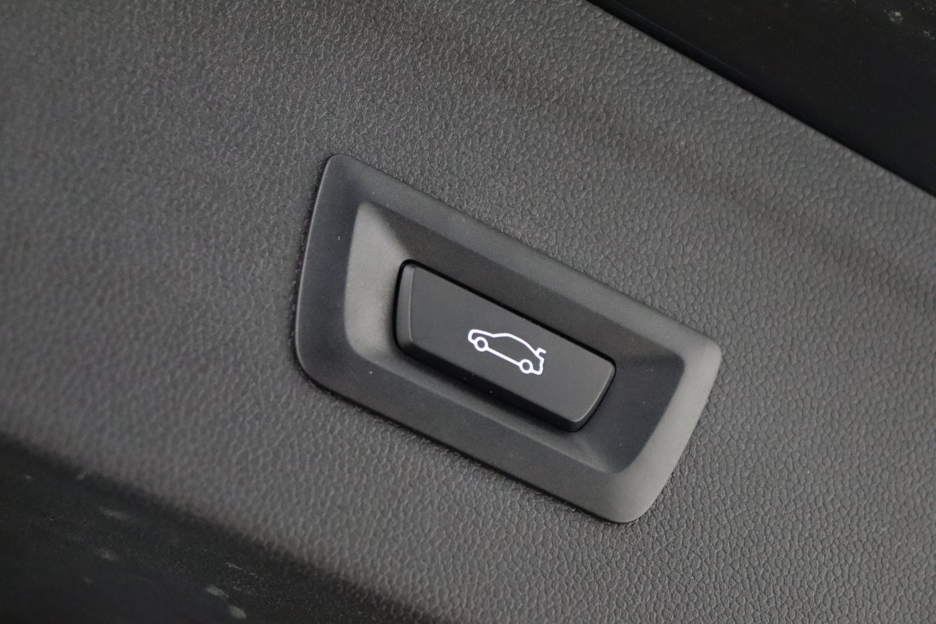 Hoofdafbeelding BMW iX