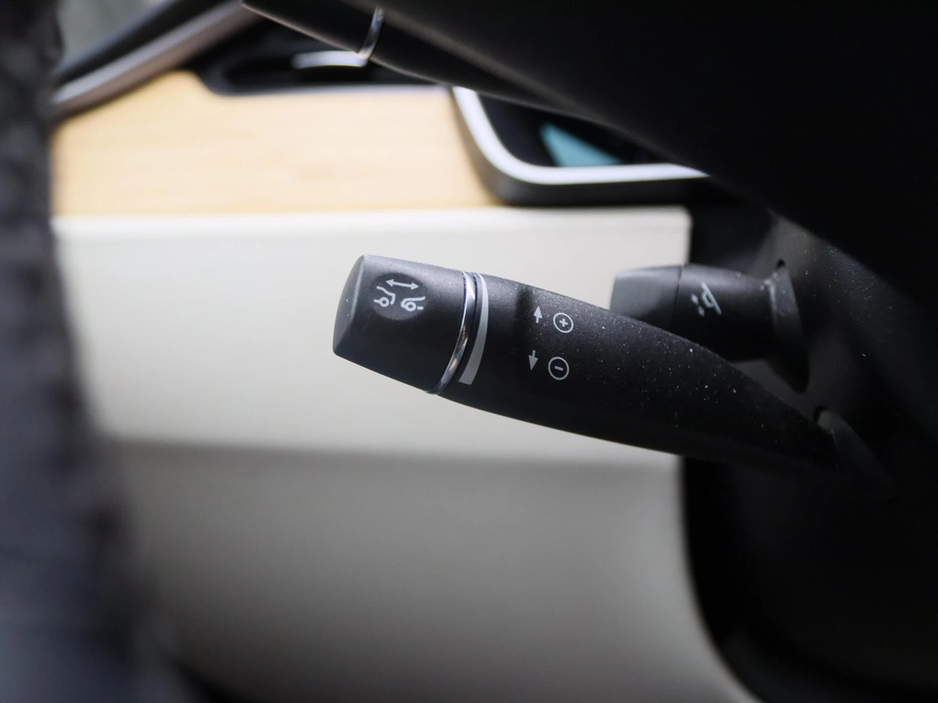 Hoofdafbeelding Tesla Model S