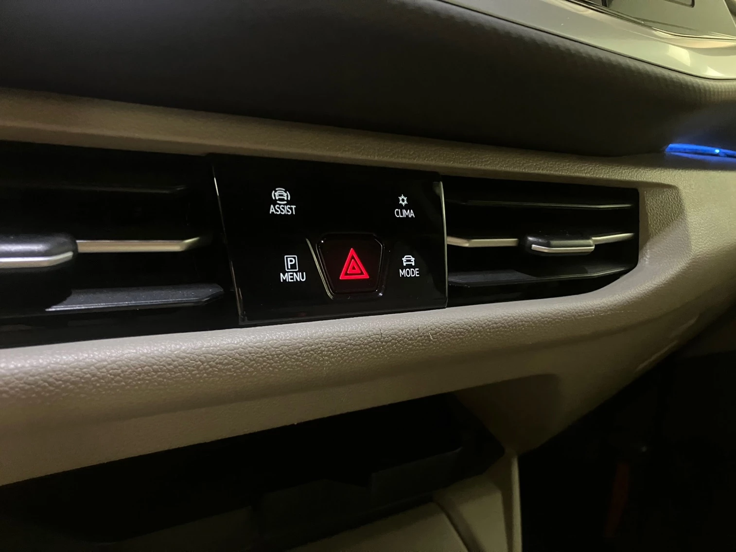 Hoofdafbeelding Volkswagen Multivan