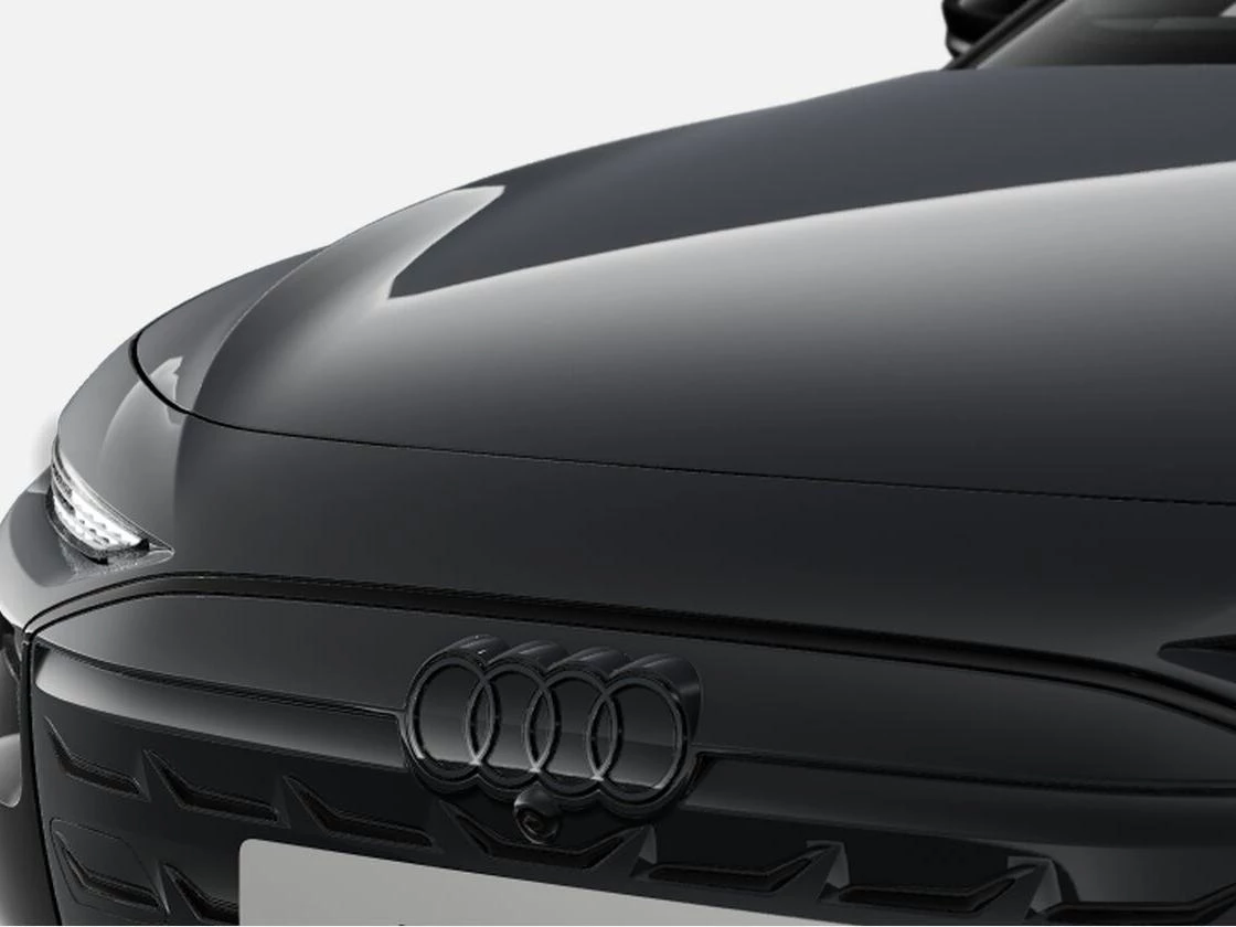 Hoofdafbeelding Audi A6 Sportback e-tron