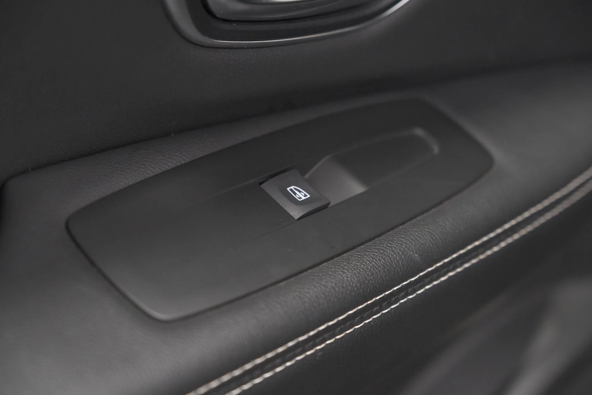 Hoofdafbeelding Renault Scénic