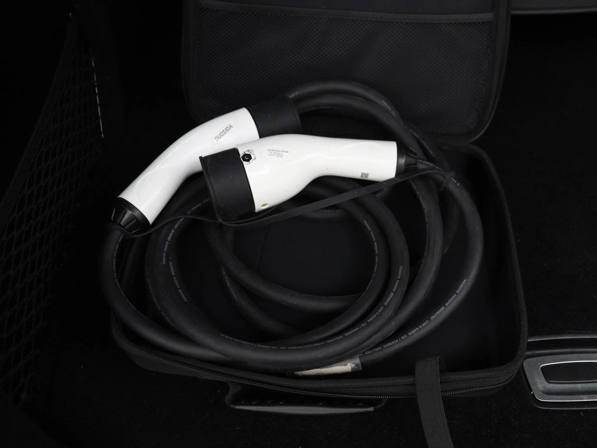 Hoofdafbeelding MG Marvel R