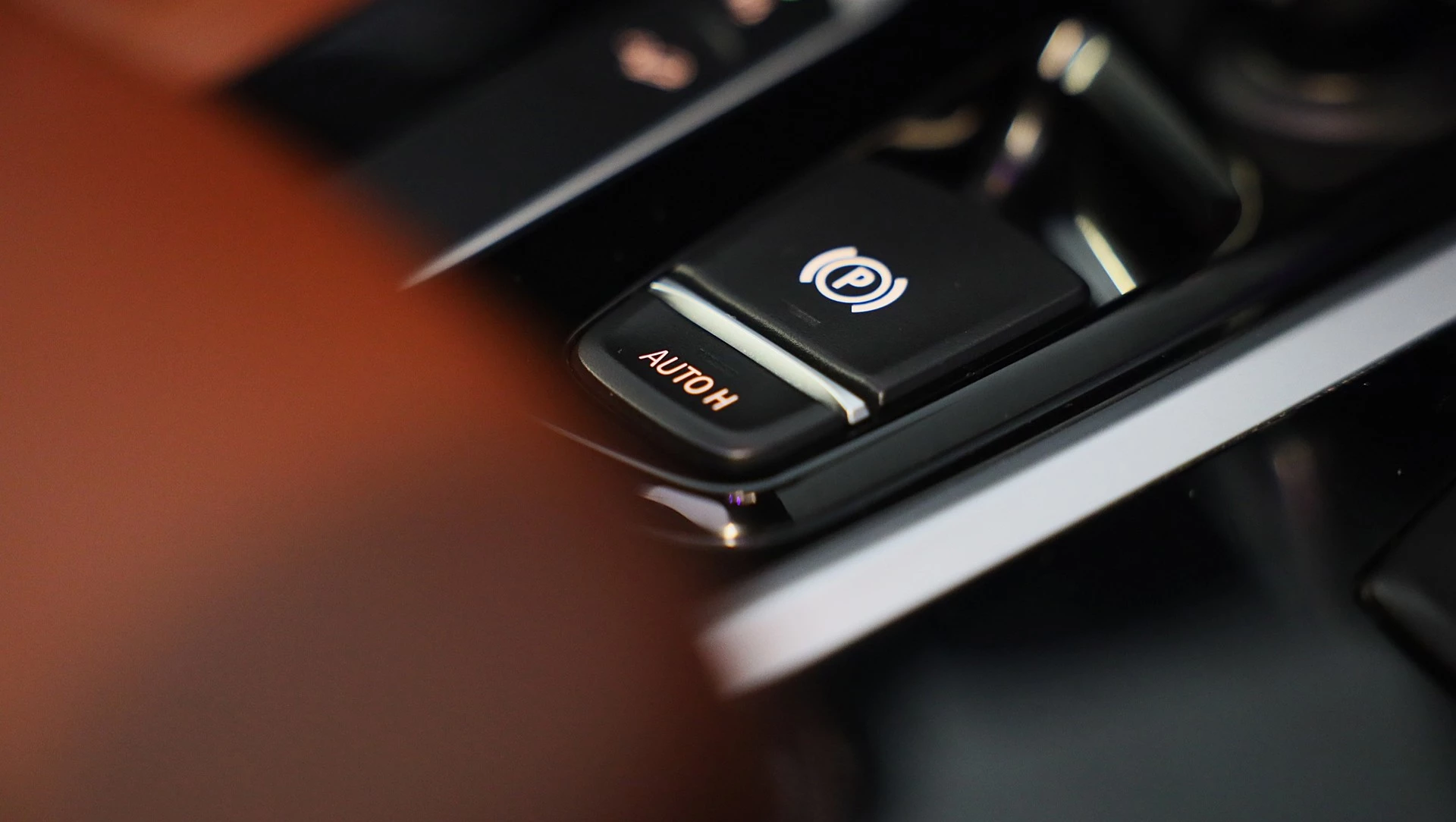 Hoofdafbeelding BMW X4