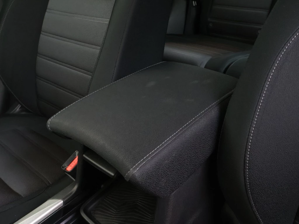 Hoofdafbeelding Honda CR-V