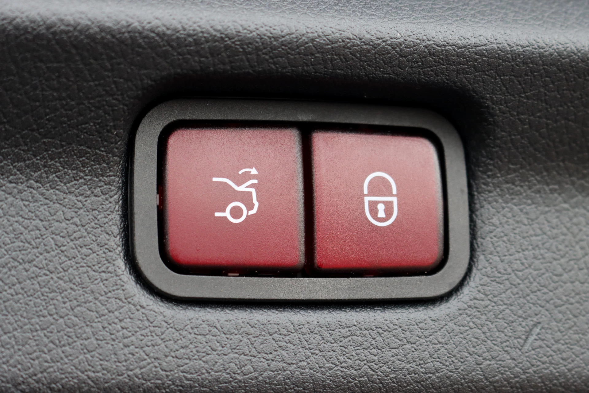 Hoofdafbeelding Mercedes-Benz EQE