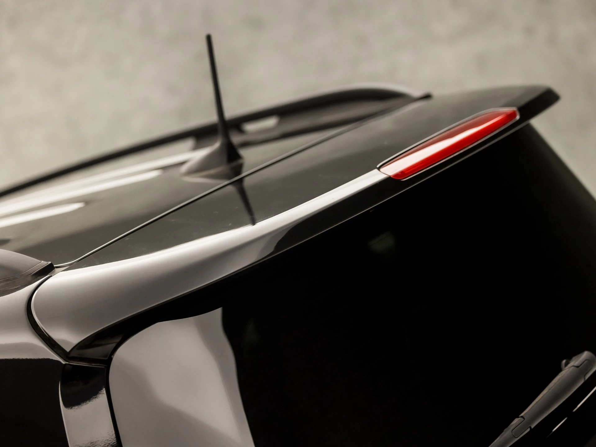 Hoofdafbeelding Jeep Renegade