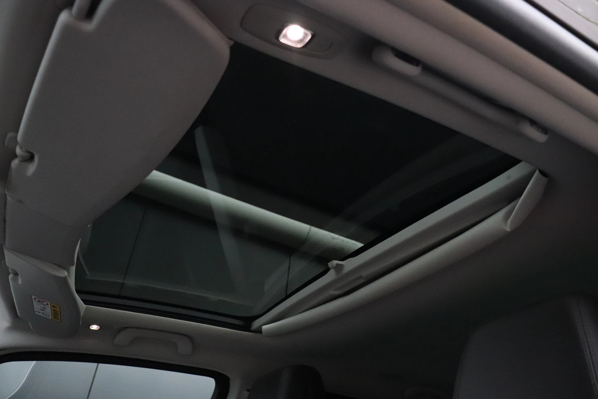 Hoofdafbeelding Renault Espace