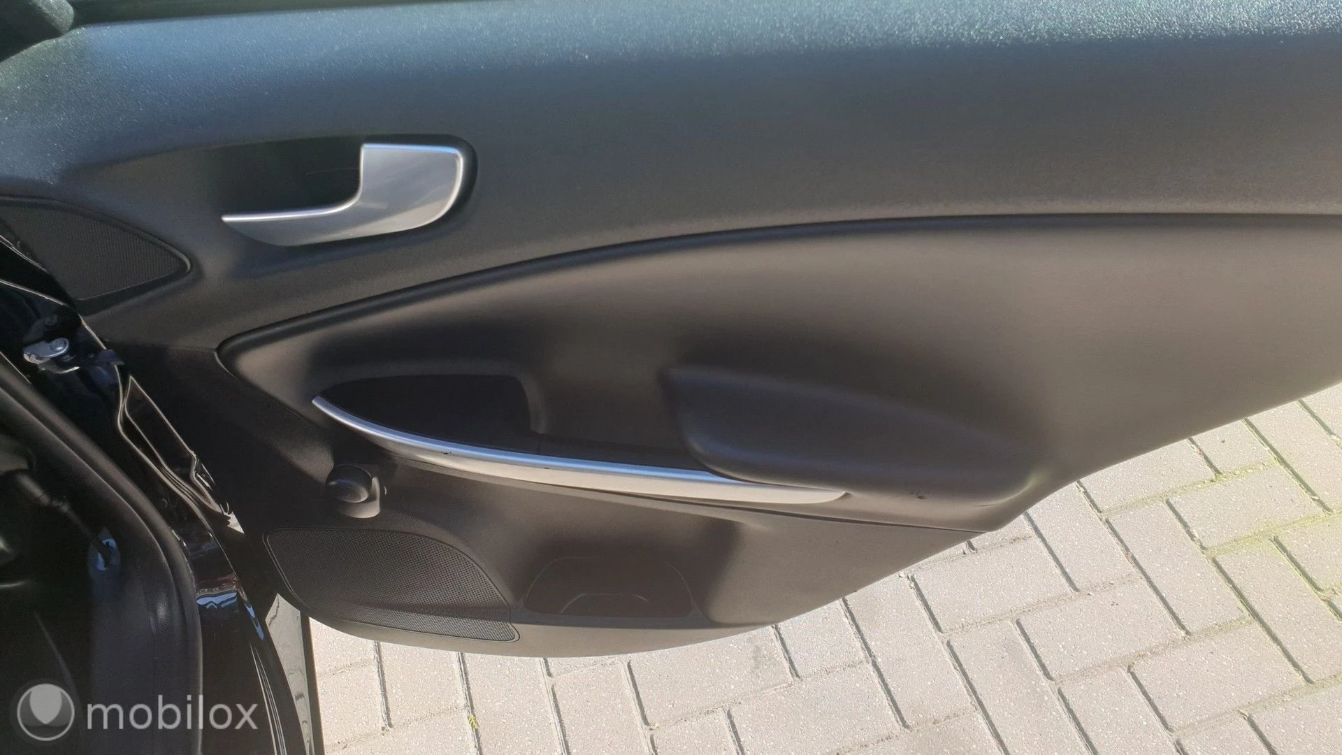 Hoofdafbeelding Alfa Romeo Giulietta