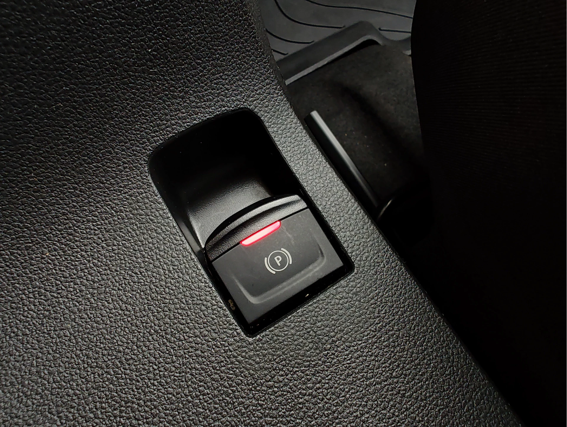 Hoofdafbeelding Dacia Jogger