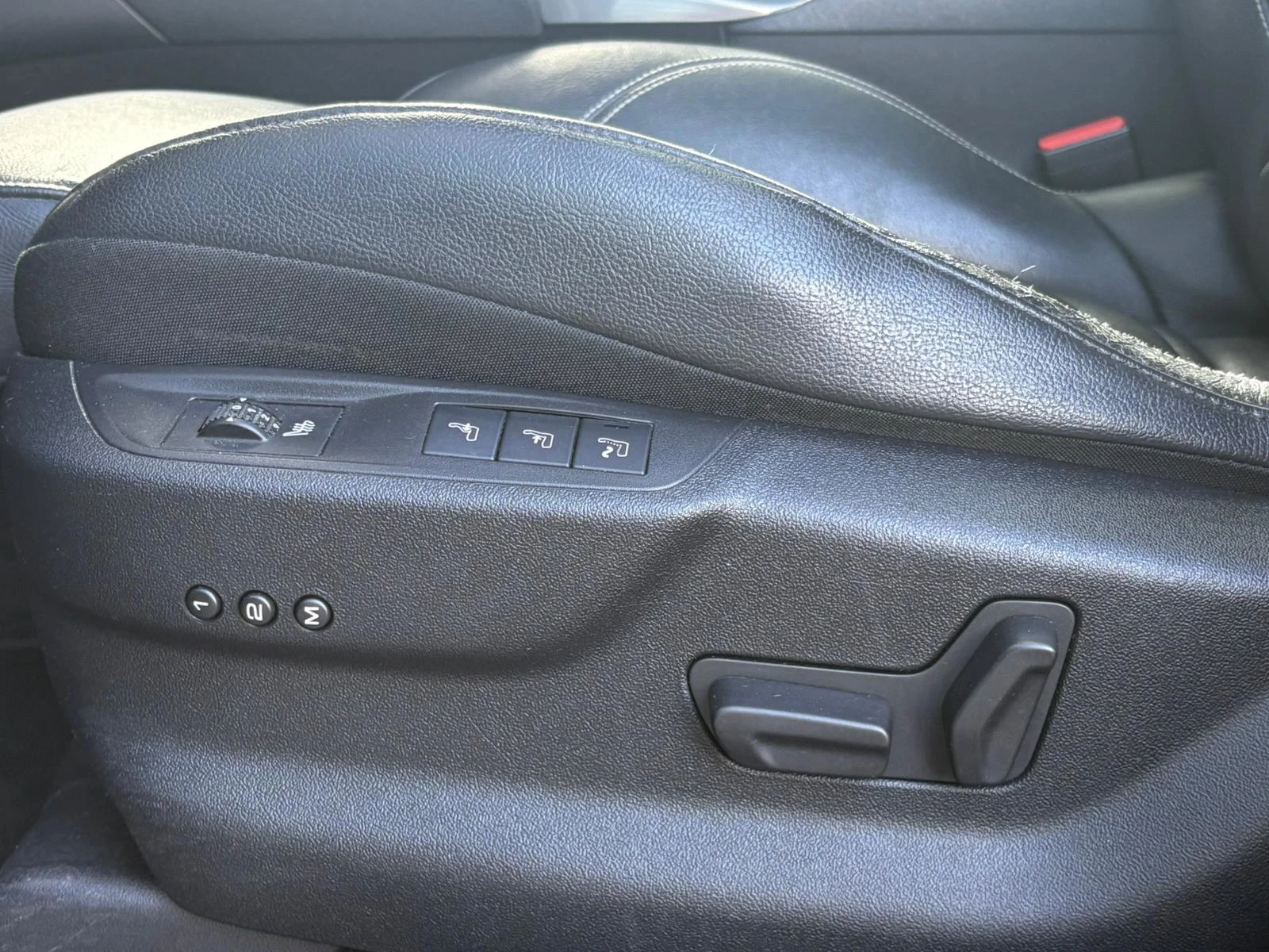 Hoofdafbeelding DS DS 5