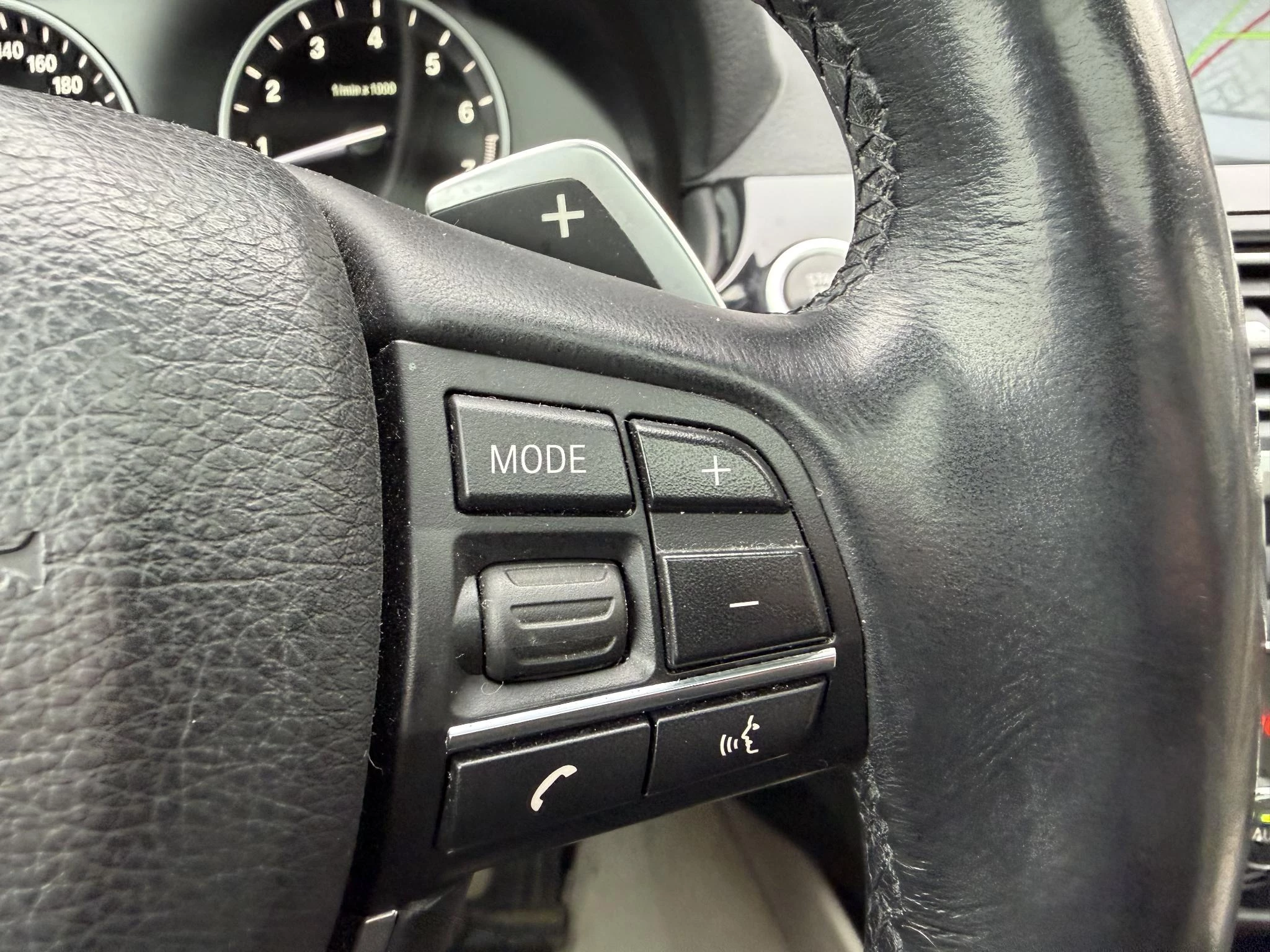 Hoofdafbeelding BMW 6 Serie