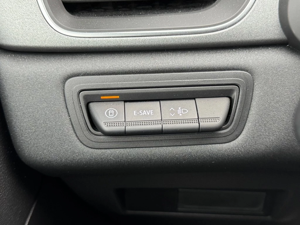 Hoofdafbeelding Renault Symbioz