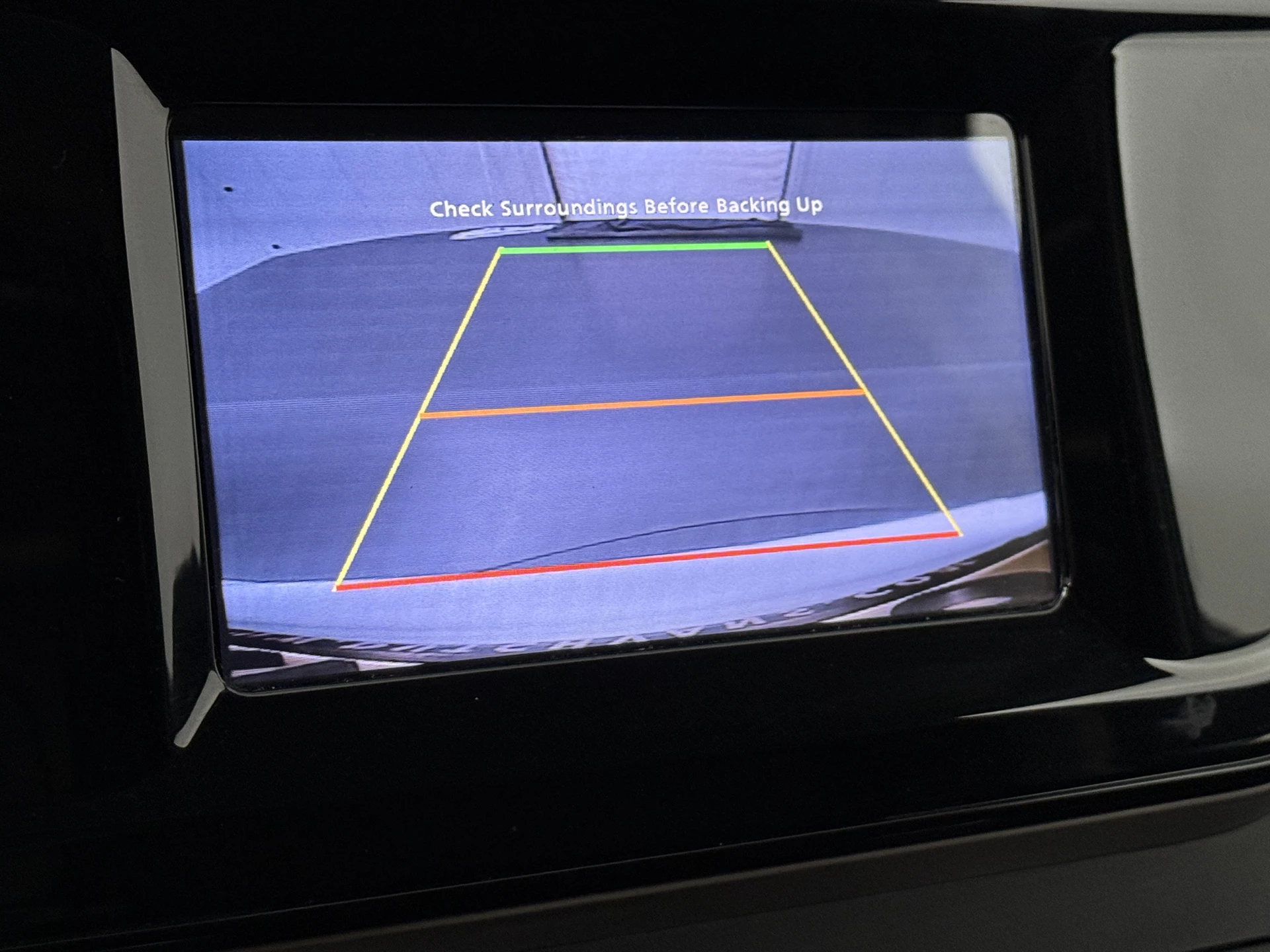 Hoofdafbeelding Maxus eDeliver3