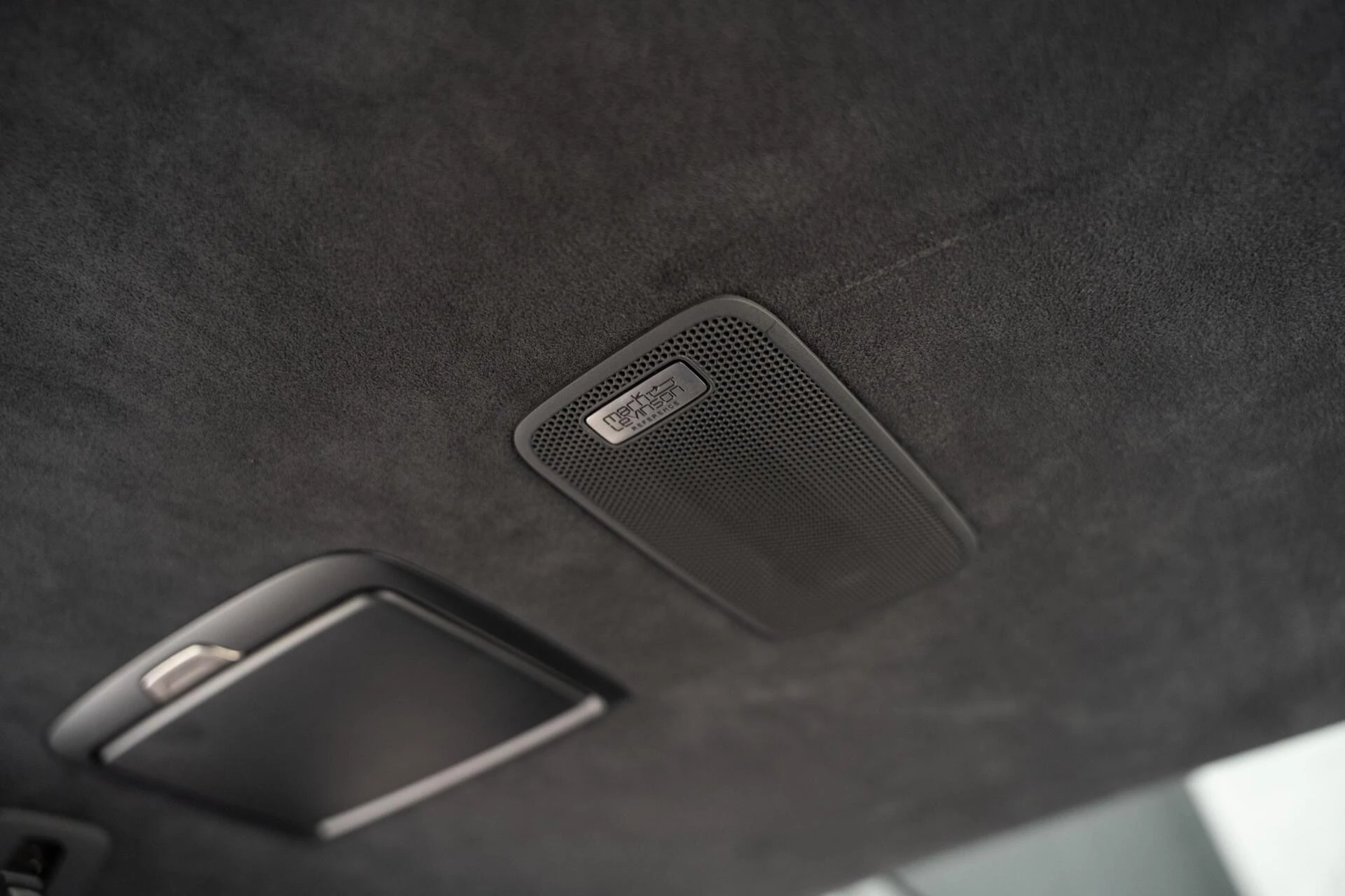 Hoofdafbeelding Lexus LS