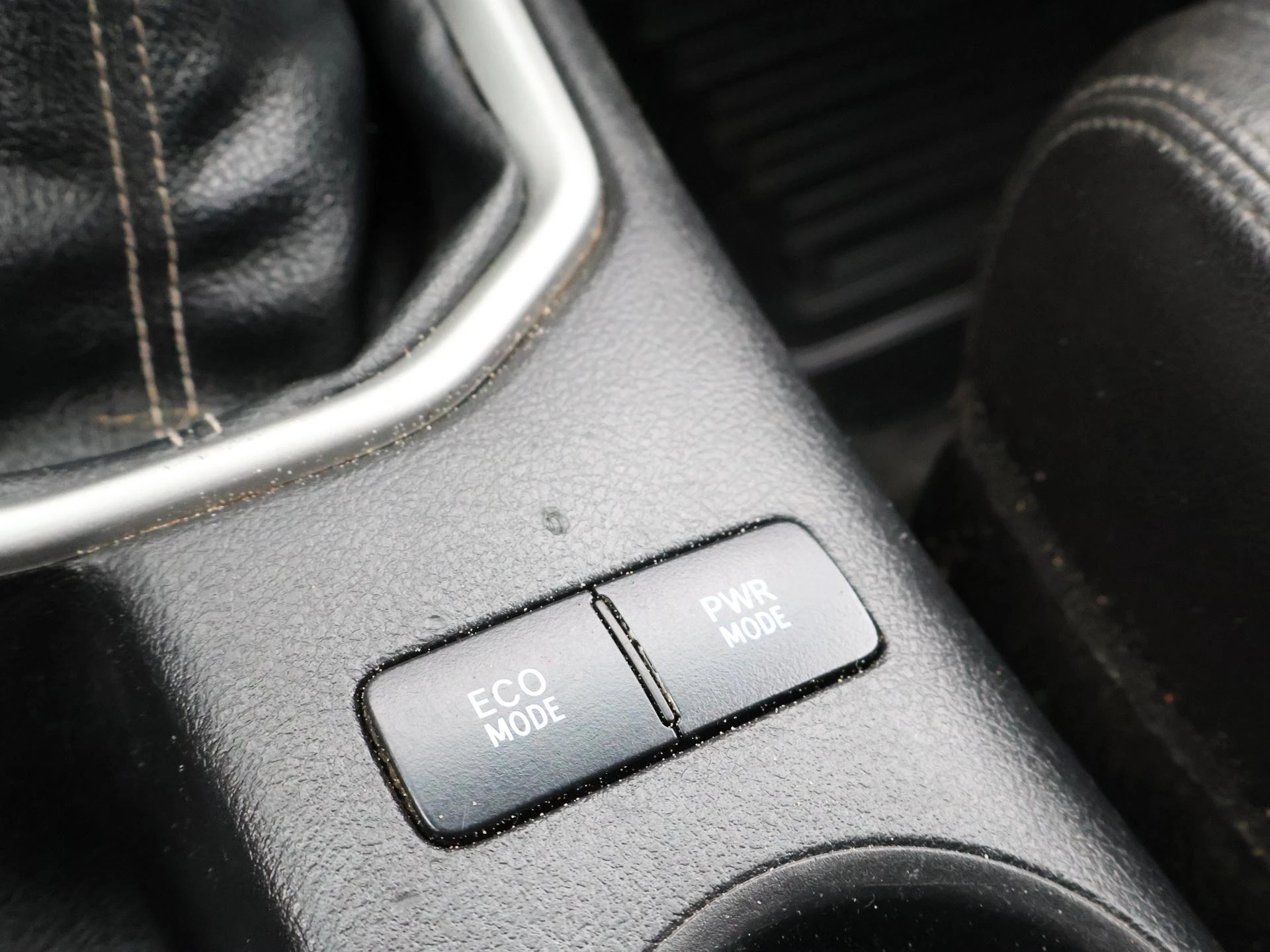 Hoofdafbeelding Toyota Hilux