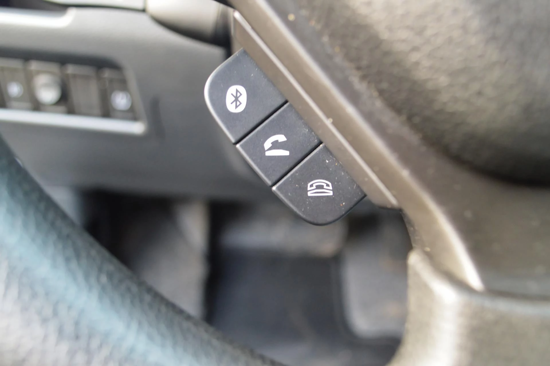 Hoofdafbeelding Suzuki Celerio