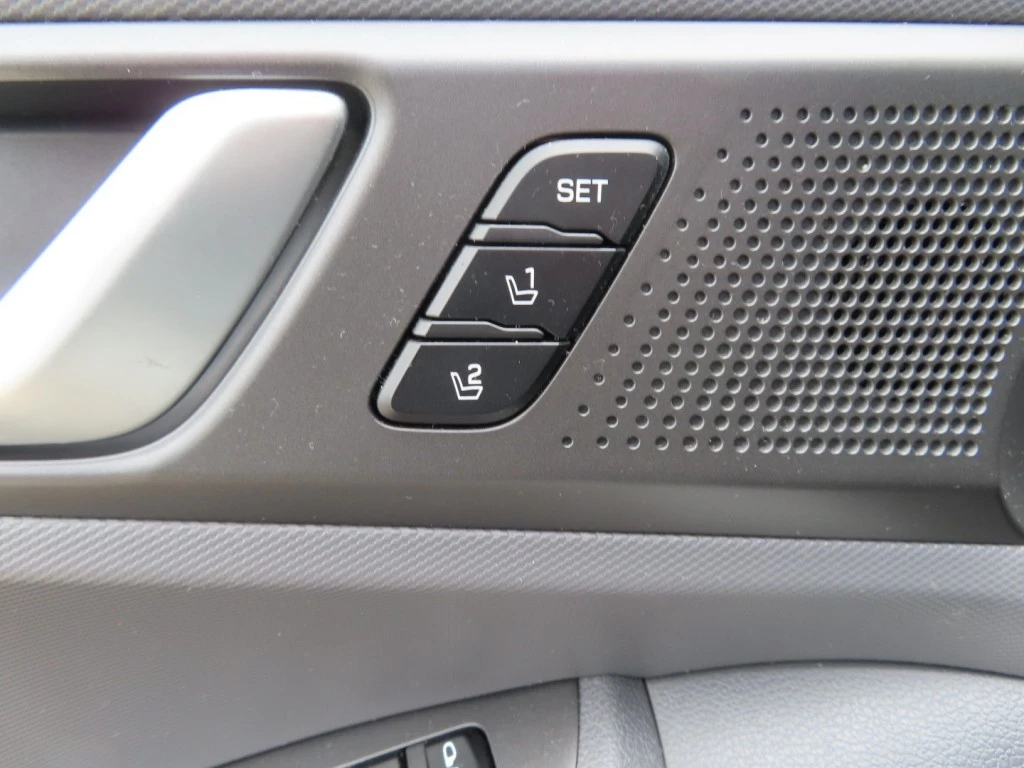Hoofdafbeelding Hyundai IONIQ
