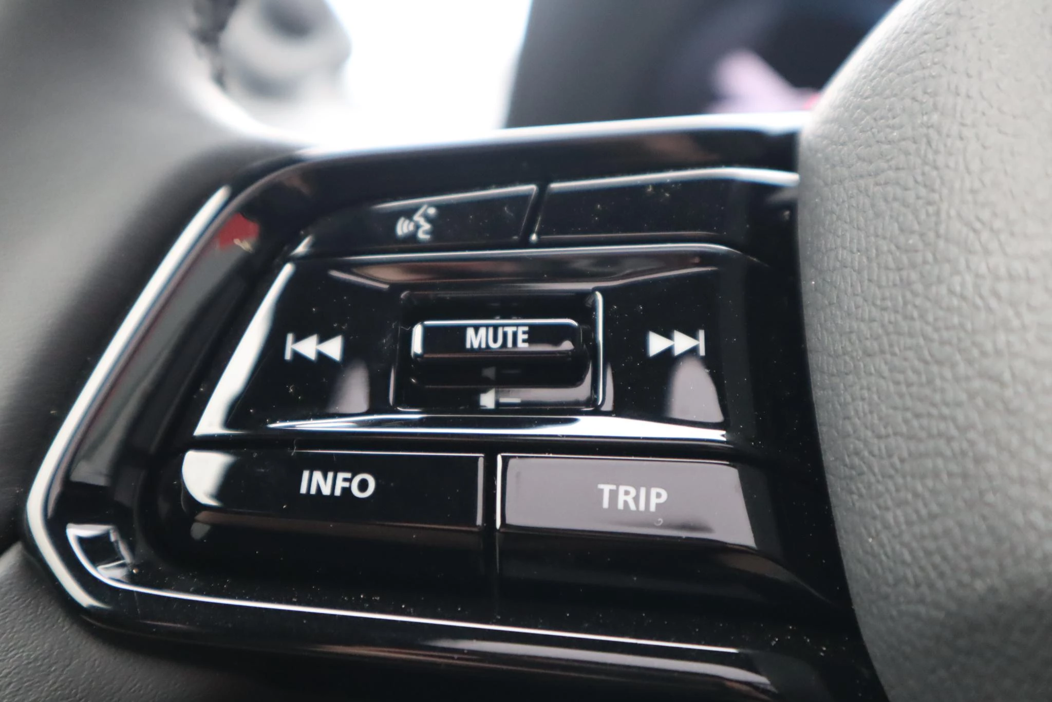 Hoofdafbeelding Toyota Urban Cruiser