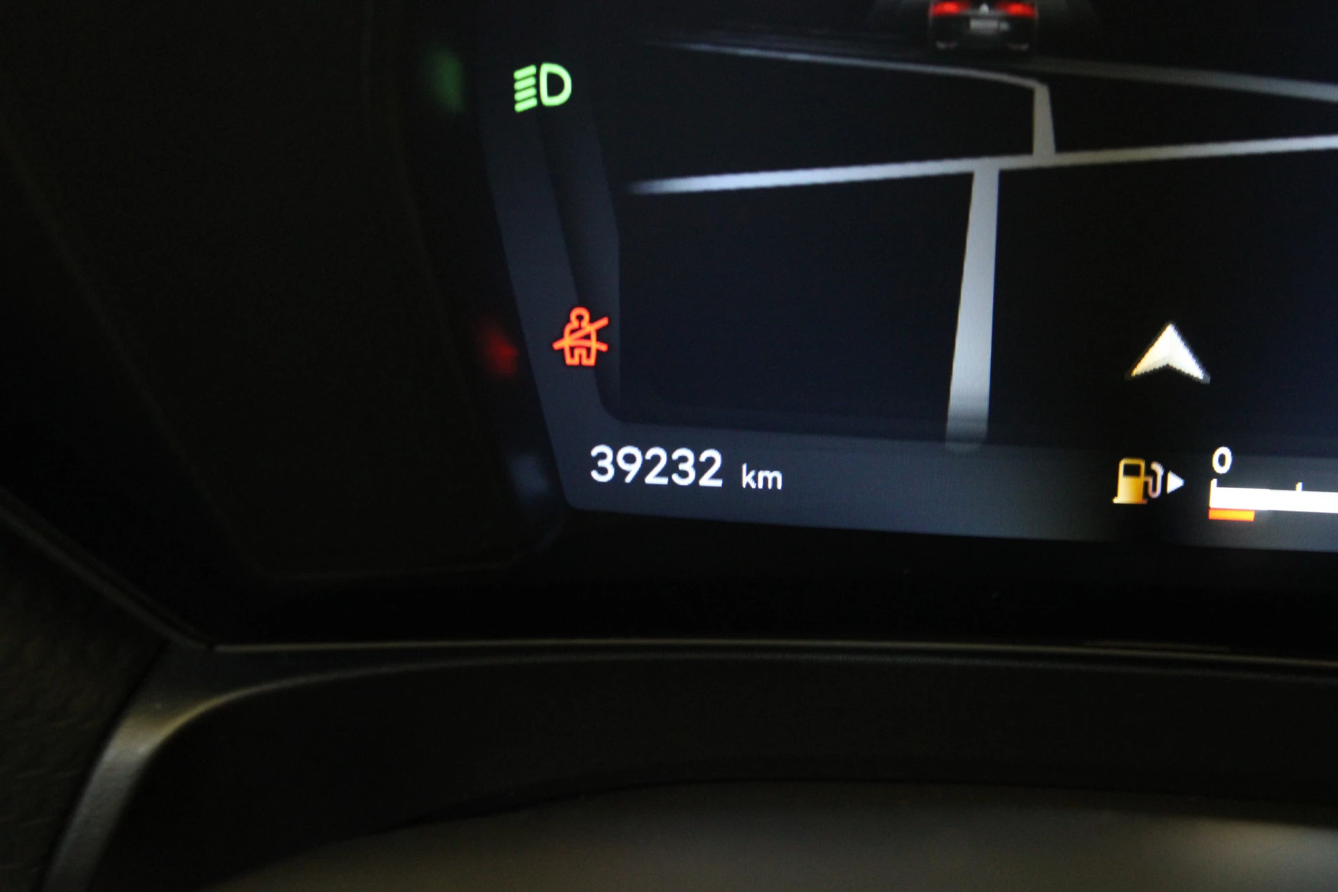 Hoofdafbeelding Citroën C5 X