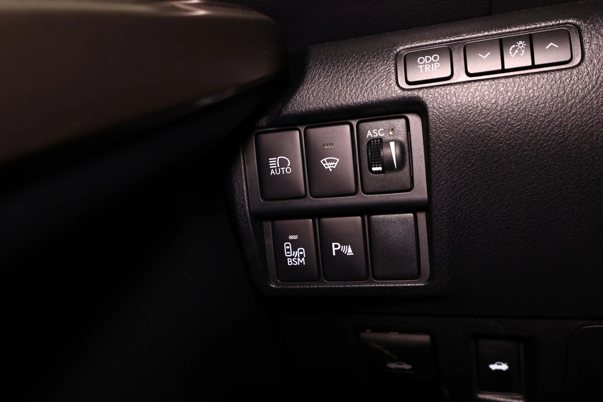 Hoofdafbeelding Lexus IS