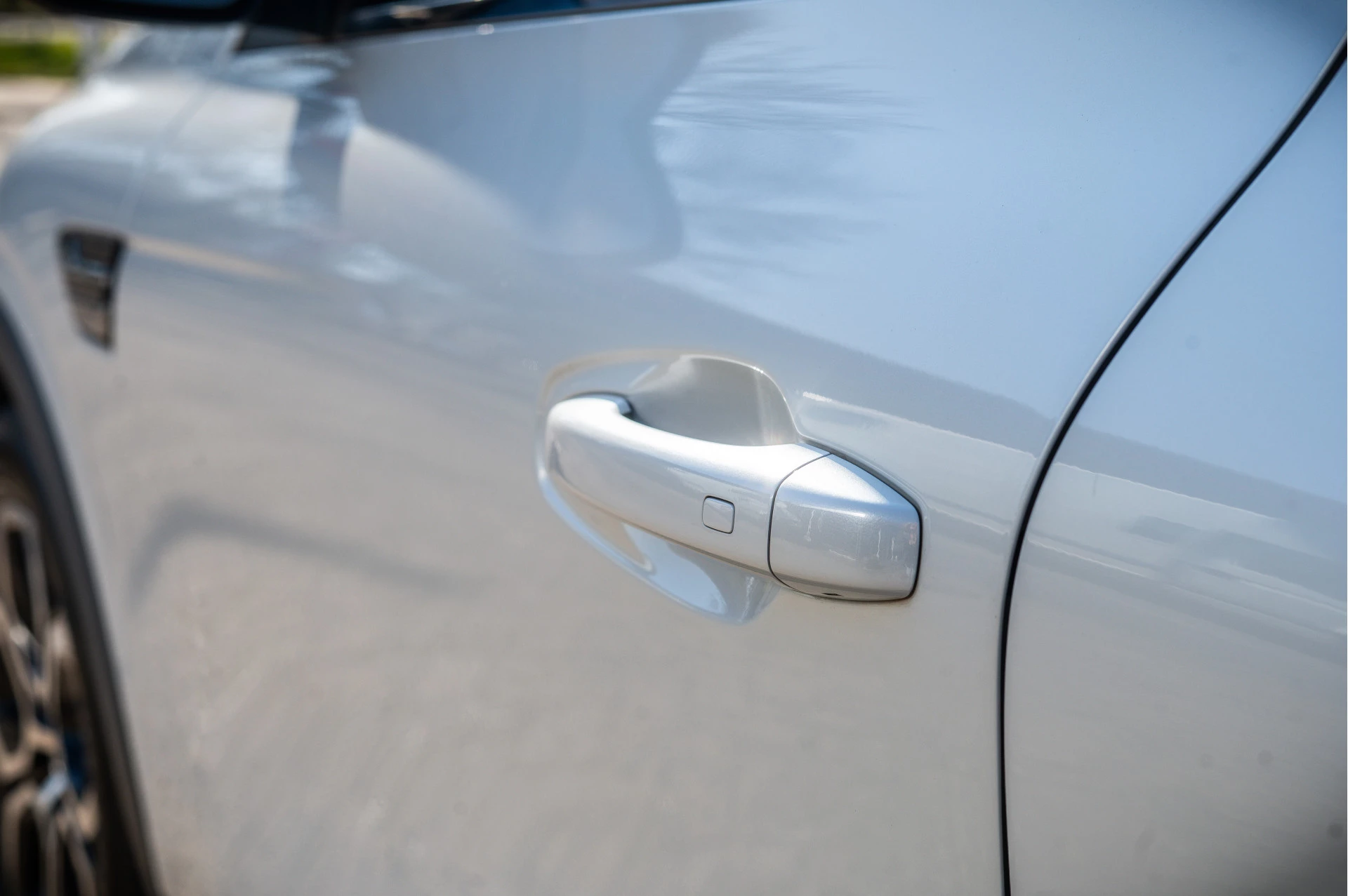 Hoofdafbeelding Renault Arkana