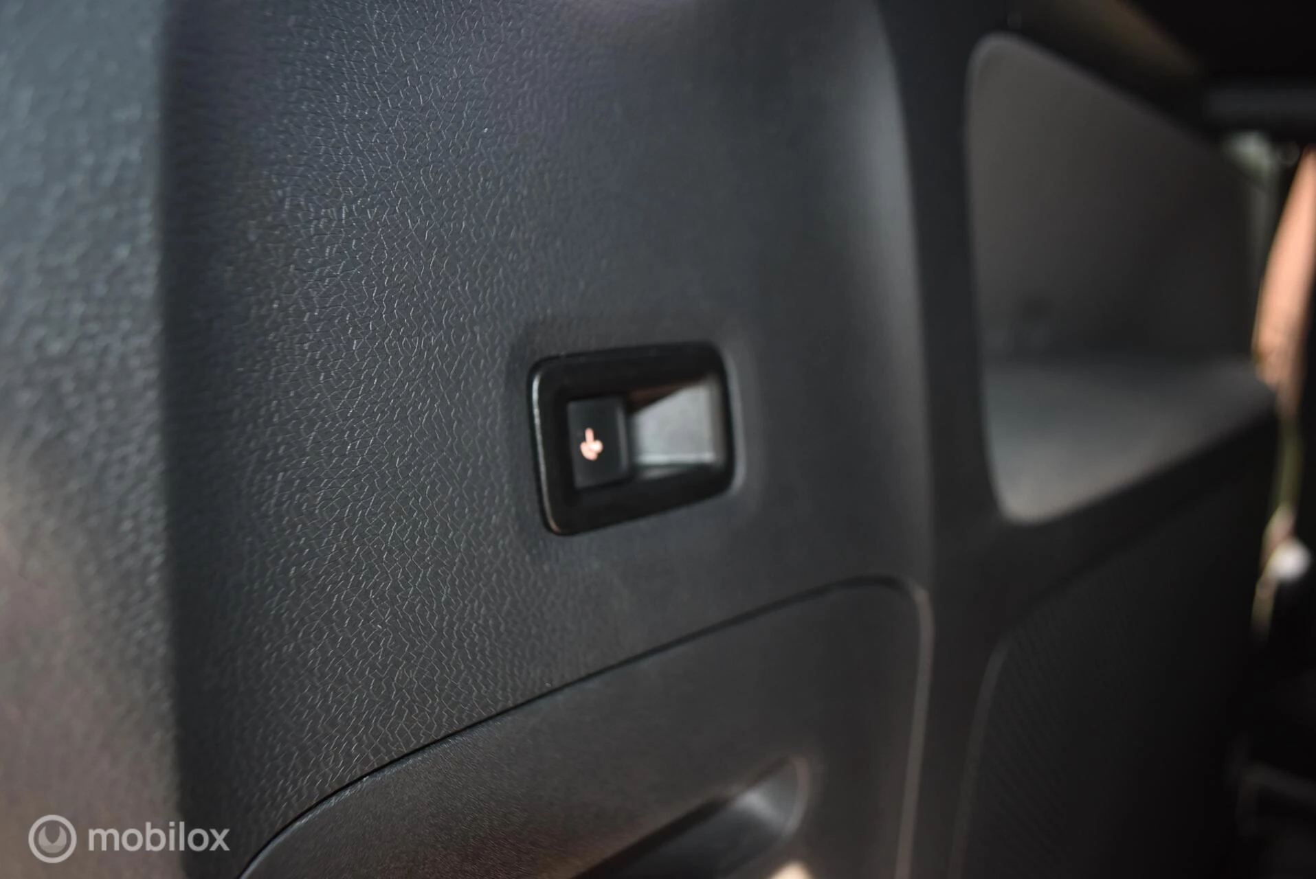 Hoofdafbeelding Volkswagen ID. Buzz