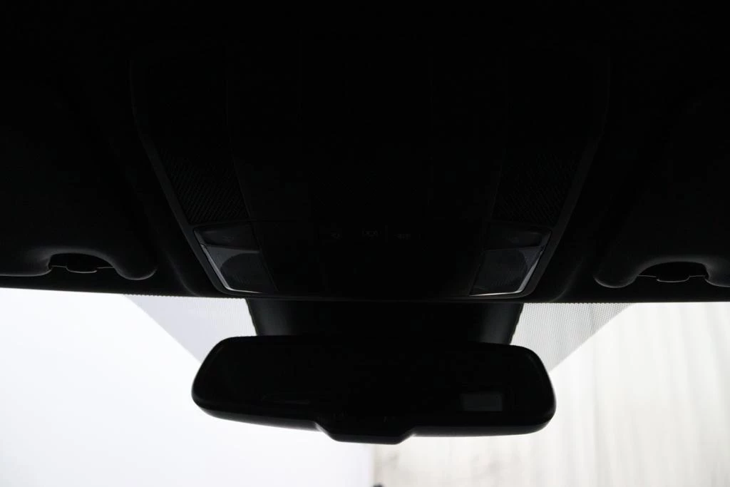 Hoofdafbeelding Mitsubishi Eclipse Cross