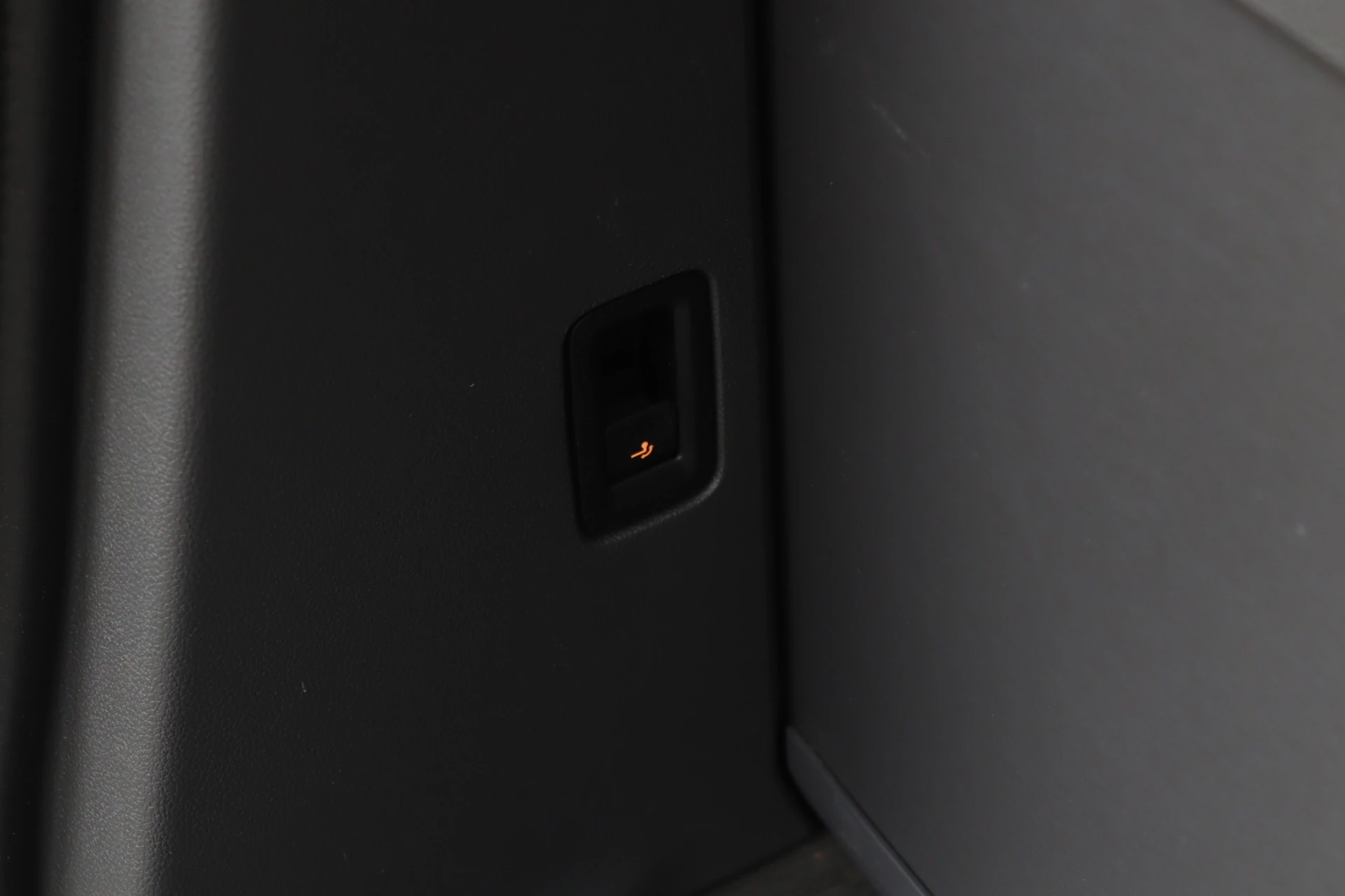 Hoofdafbeelding Volkswagen California