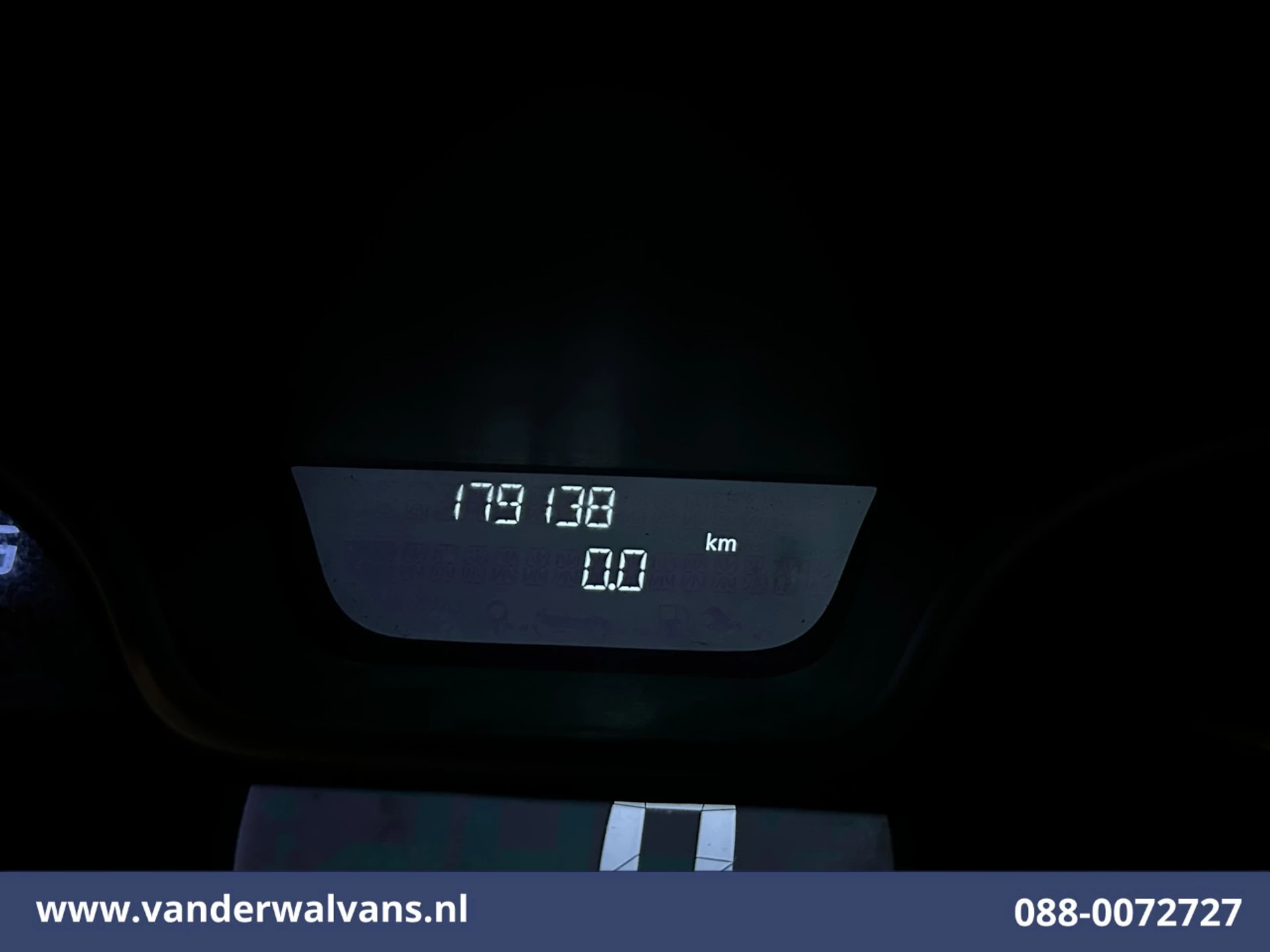 Hoofdafbeelding Fiat Talento