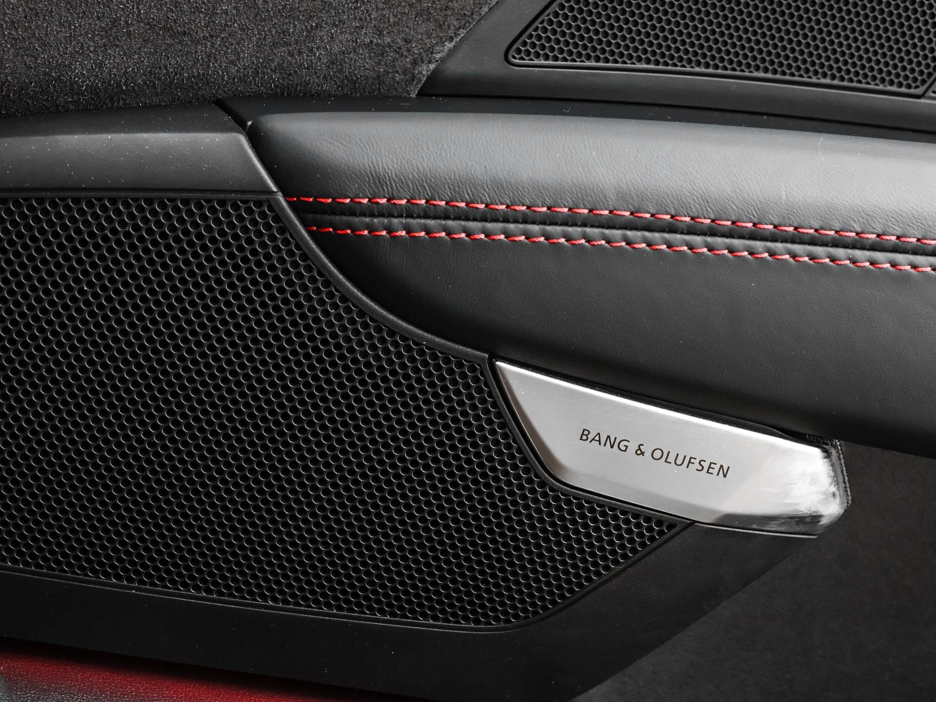 Hoofdafbeelding Audi e-tron GT