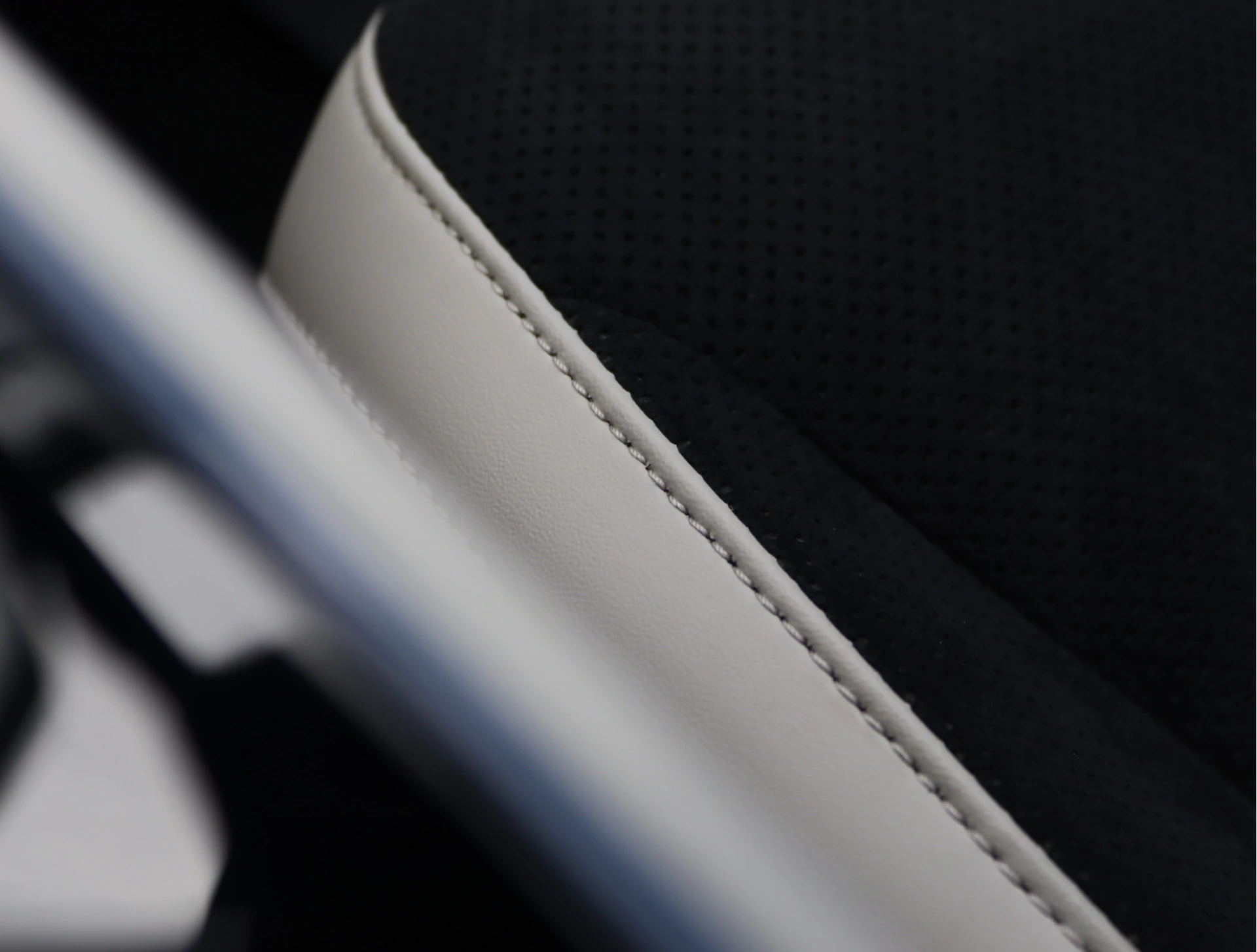 Hoofdafbeelding Kia EV6