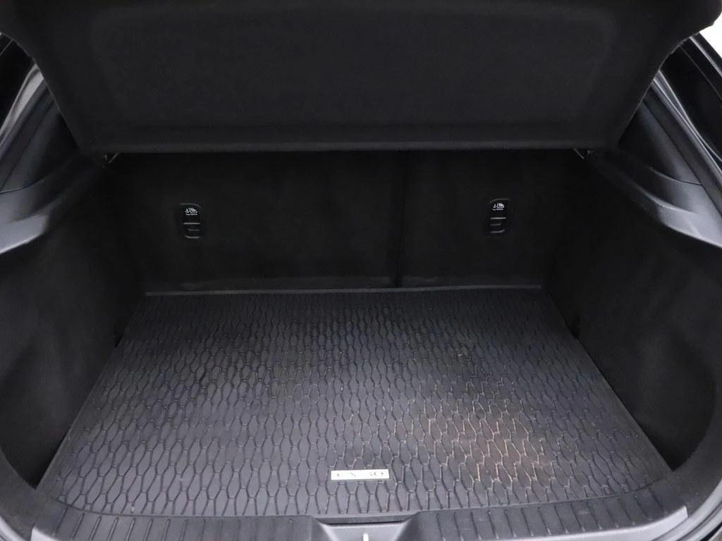 Hoofdafbeelding Mazda CX-30