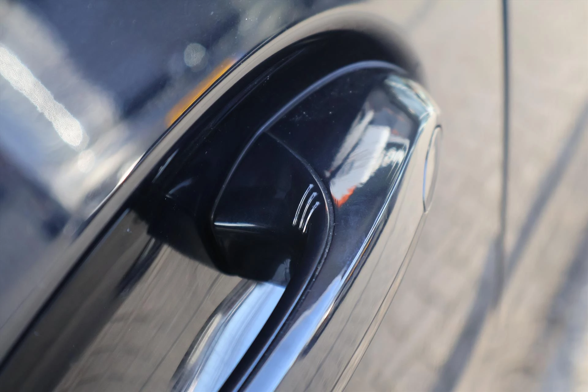 Hoofdafbeelding BMW X6