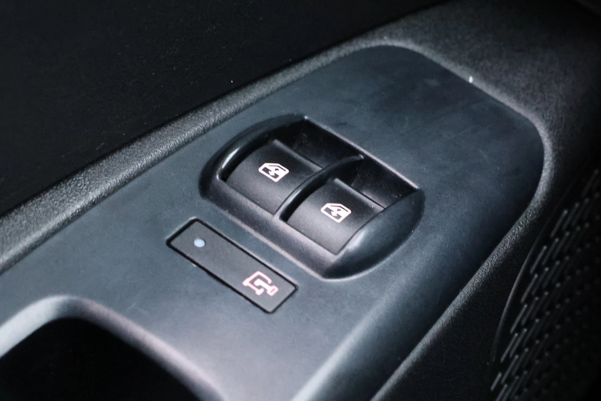 Hoofdafbeelding Fiat Doblò