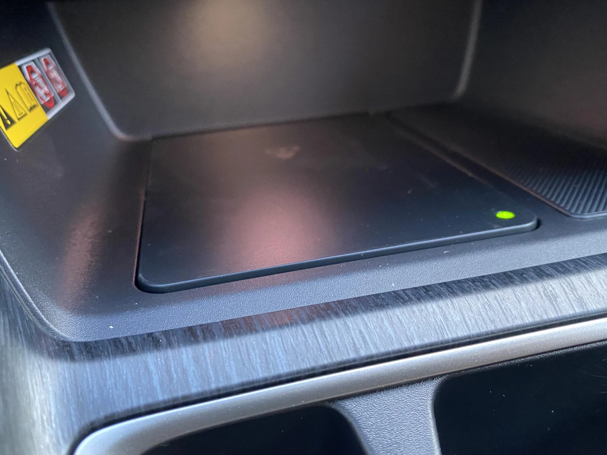 Hoofdafbeelding Lexus LBX