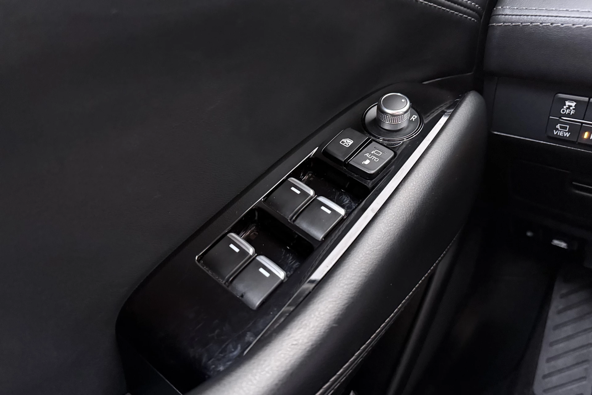 Hoofdafbeelding Mazda 6