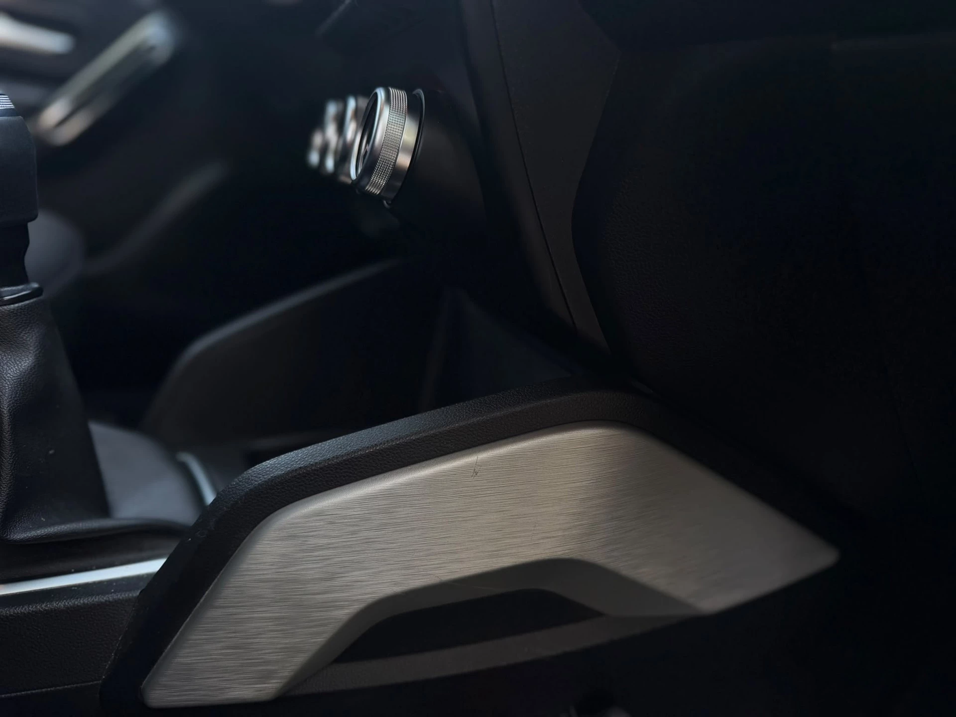 Hoofdafbeelding Dacia Duster