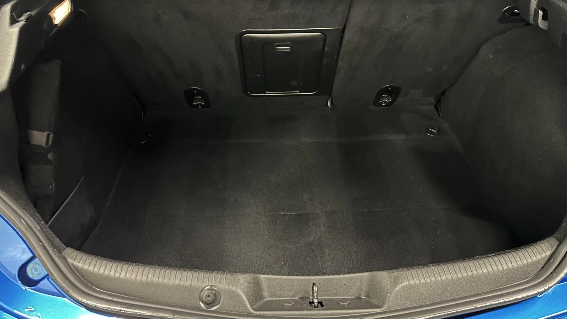 Hoofdafbeelding Alfa Romeo Giulietta