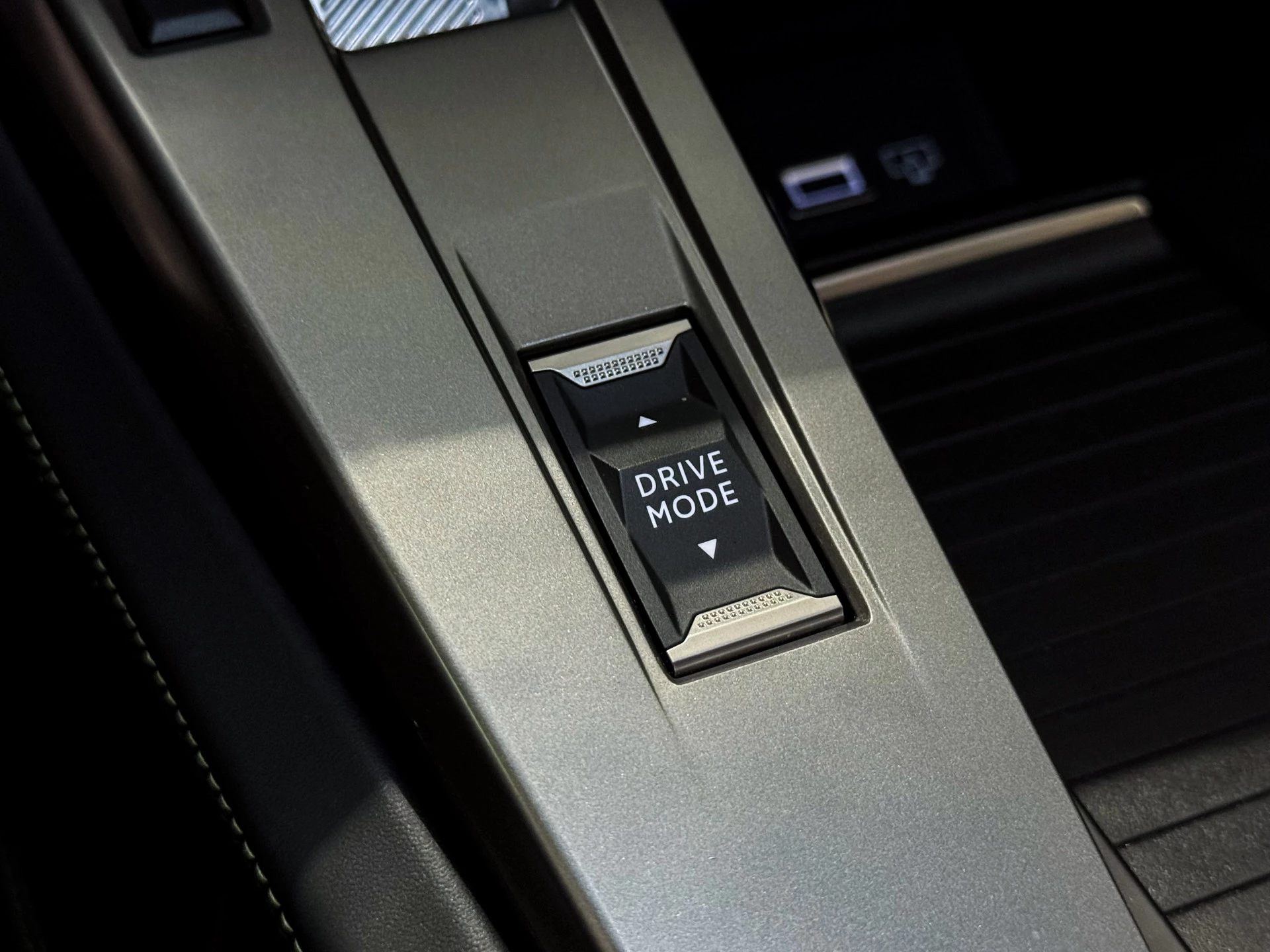 Hoofdafbeelding Peugeot 408