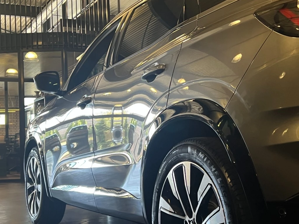 Hoofdafbeelding Renault Austral