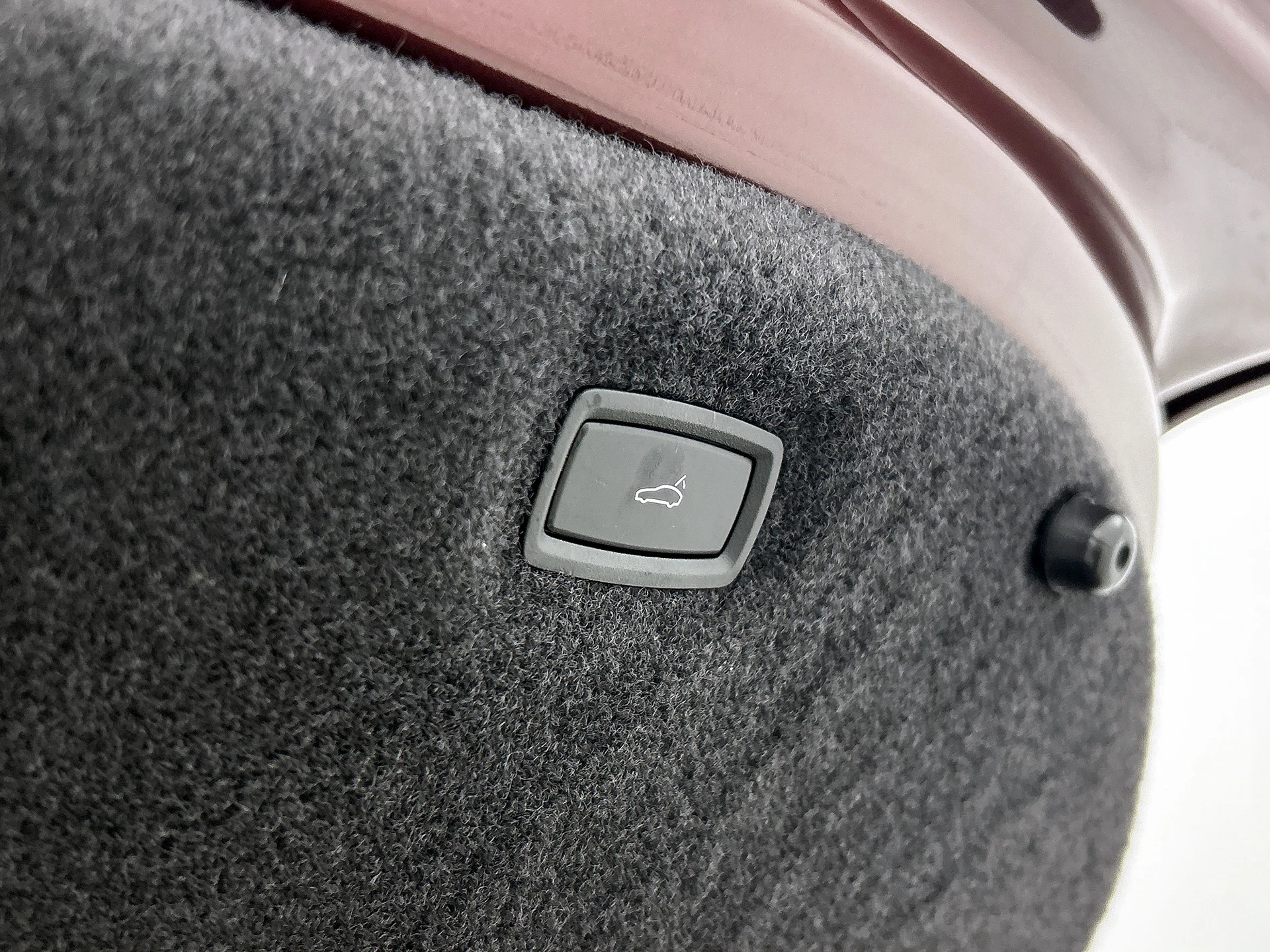 Hoofdafbeelding Porsche Taycan