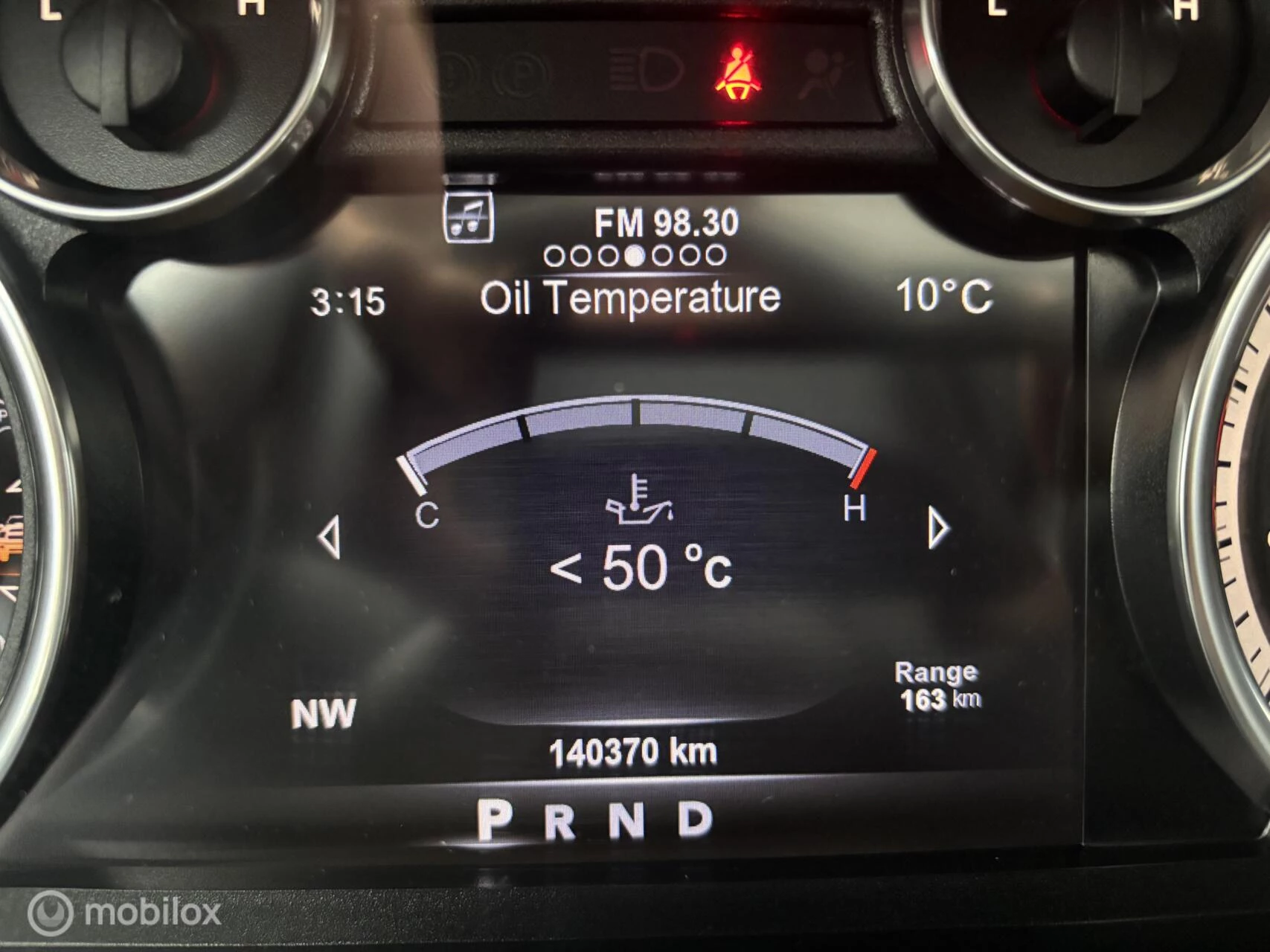 Hoofdafbeelding RAM 1500