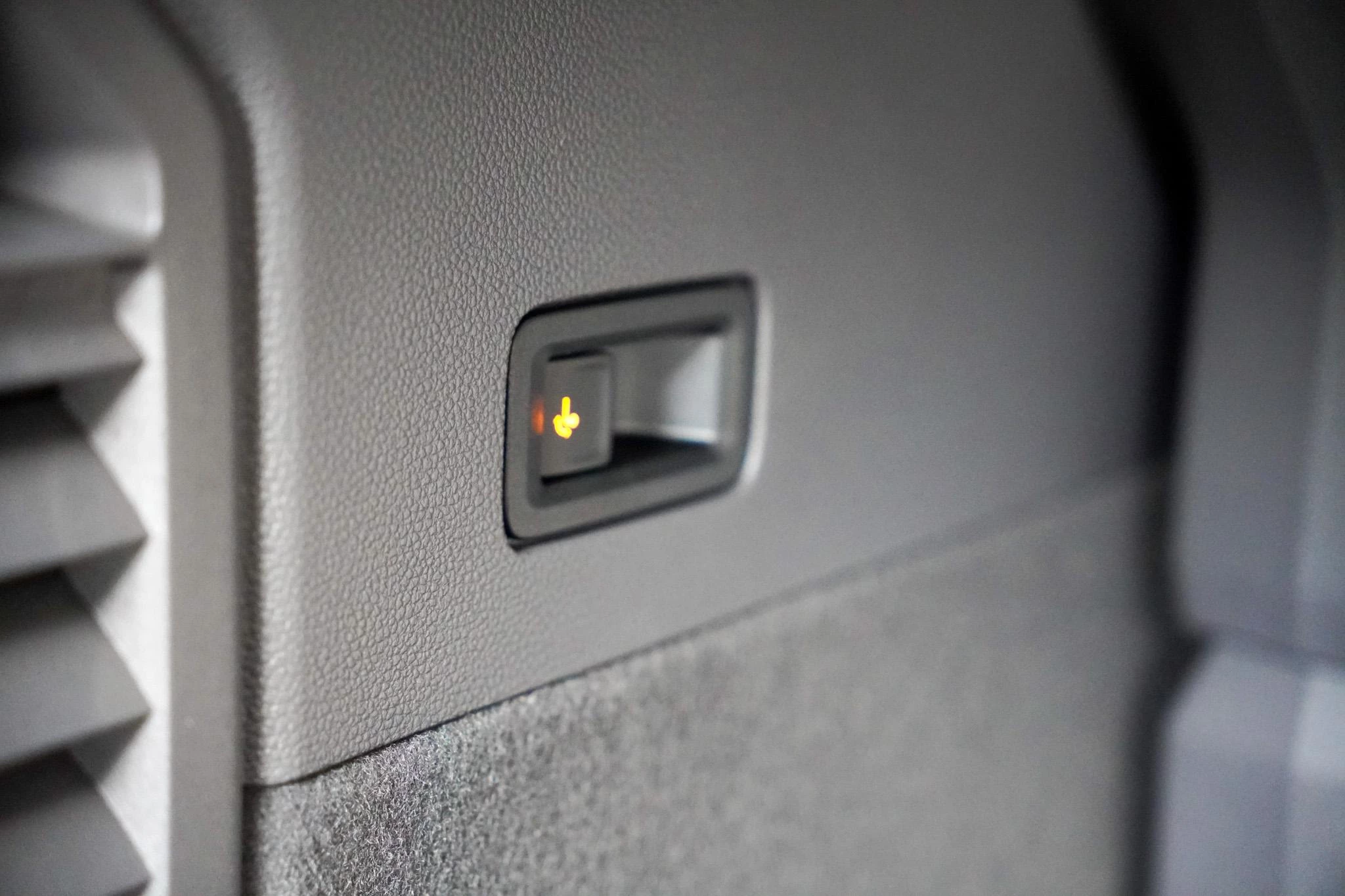 Hoofdafbeelding Volkswagen Multivan