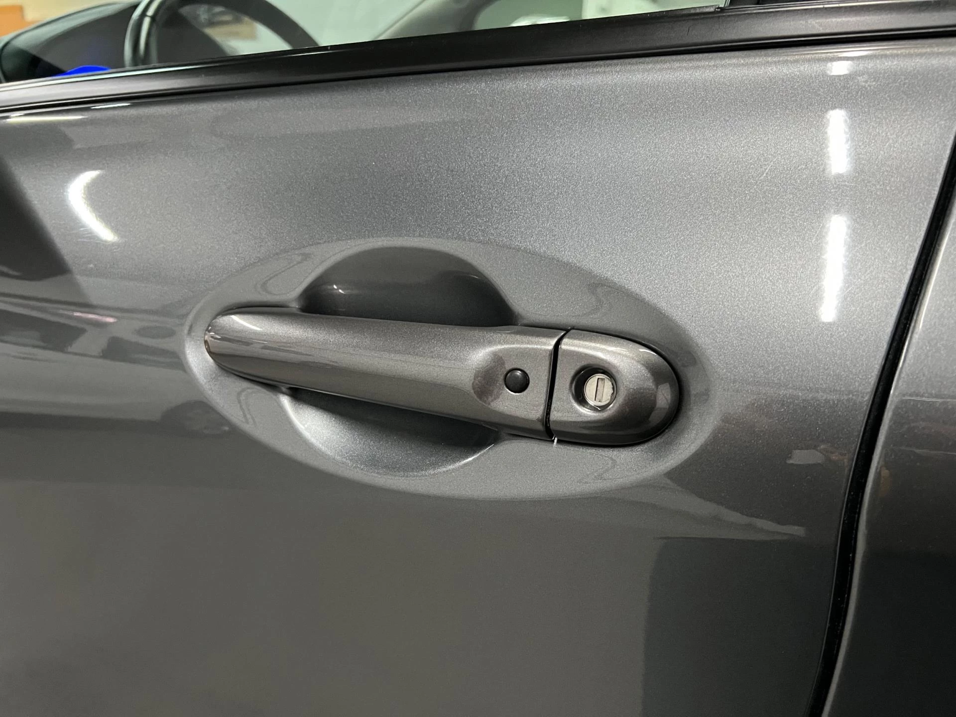 Hoofdafbeelding Nissan Note